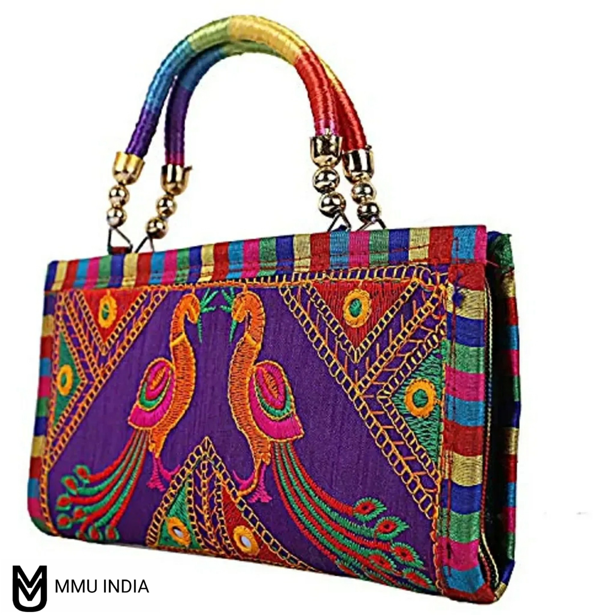 PhotoGrid_Site_1681477506505