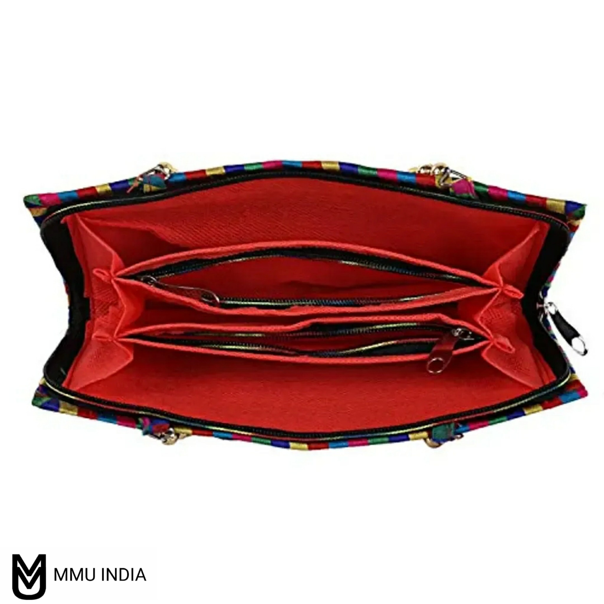 PhotoGrid_Site_1681477522547