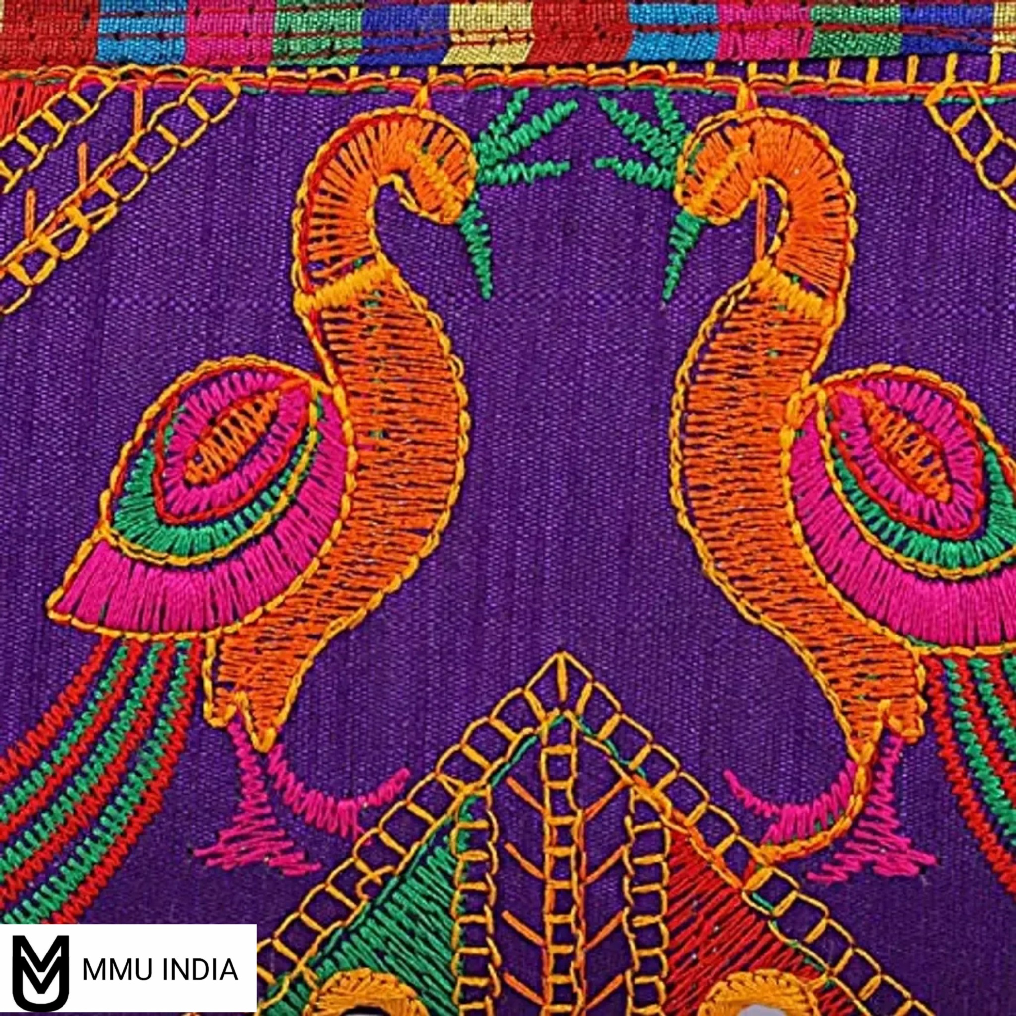 PhotoGrid_Site_1681477543053