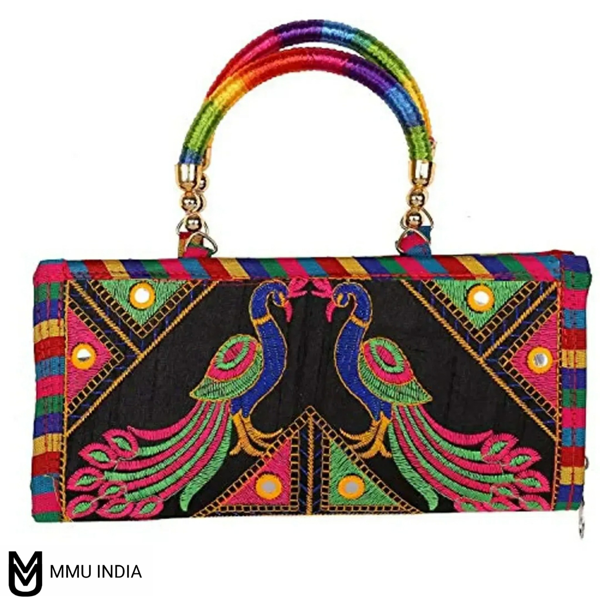 PhotoGrid_Site_1681477893049