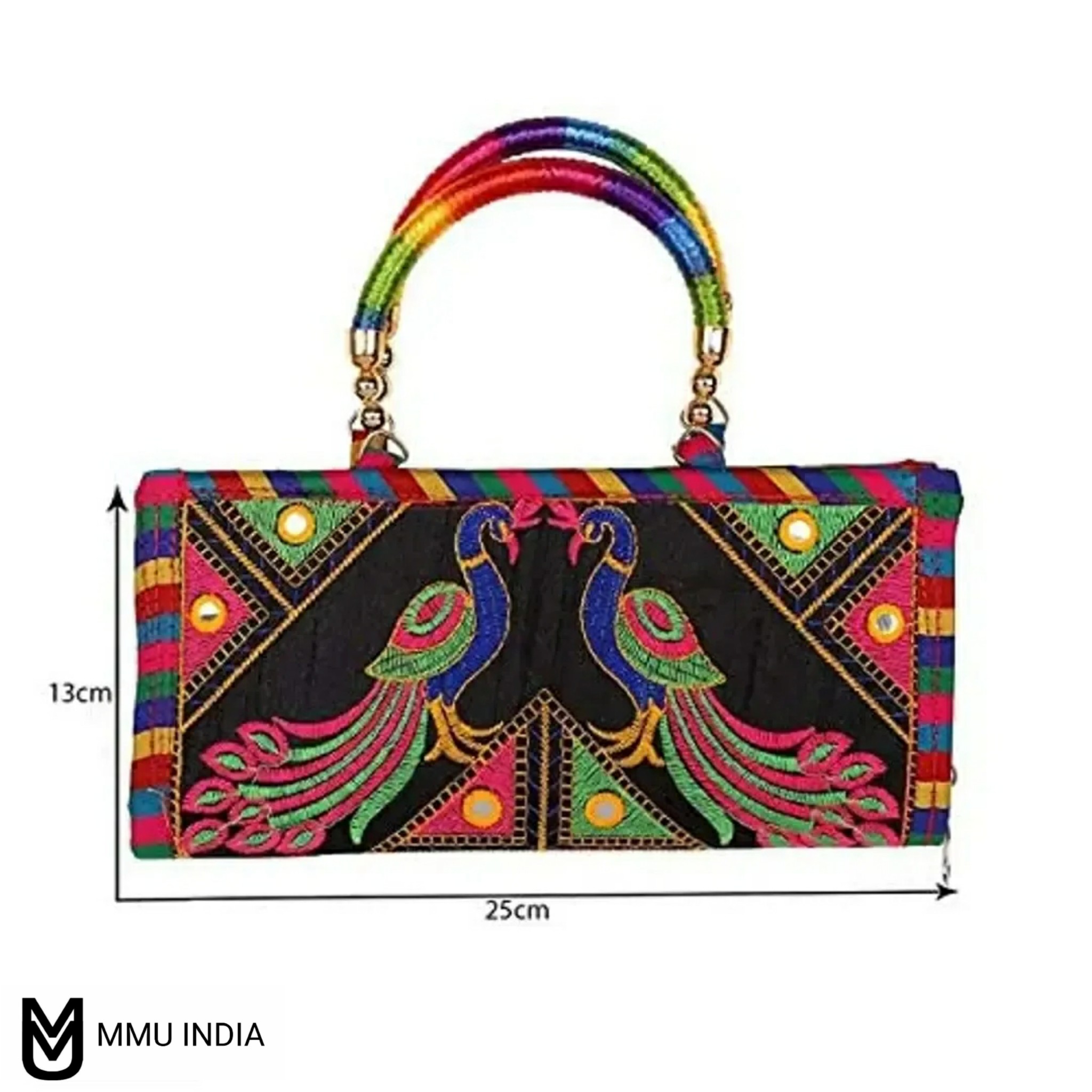 PhotoGrid_Site_1681477920194