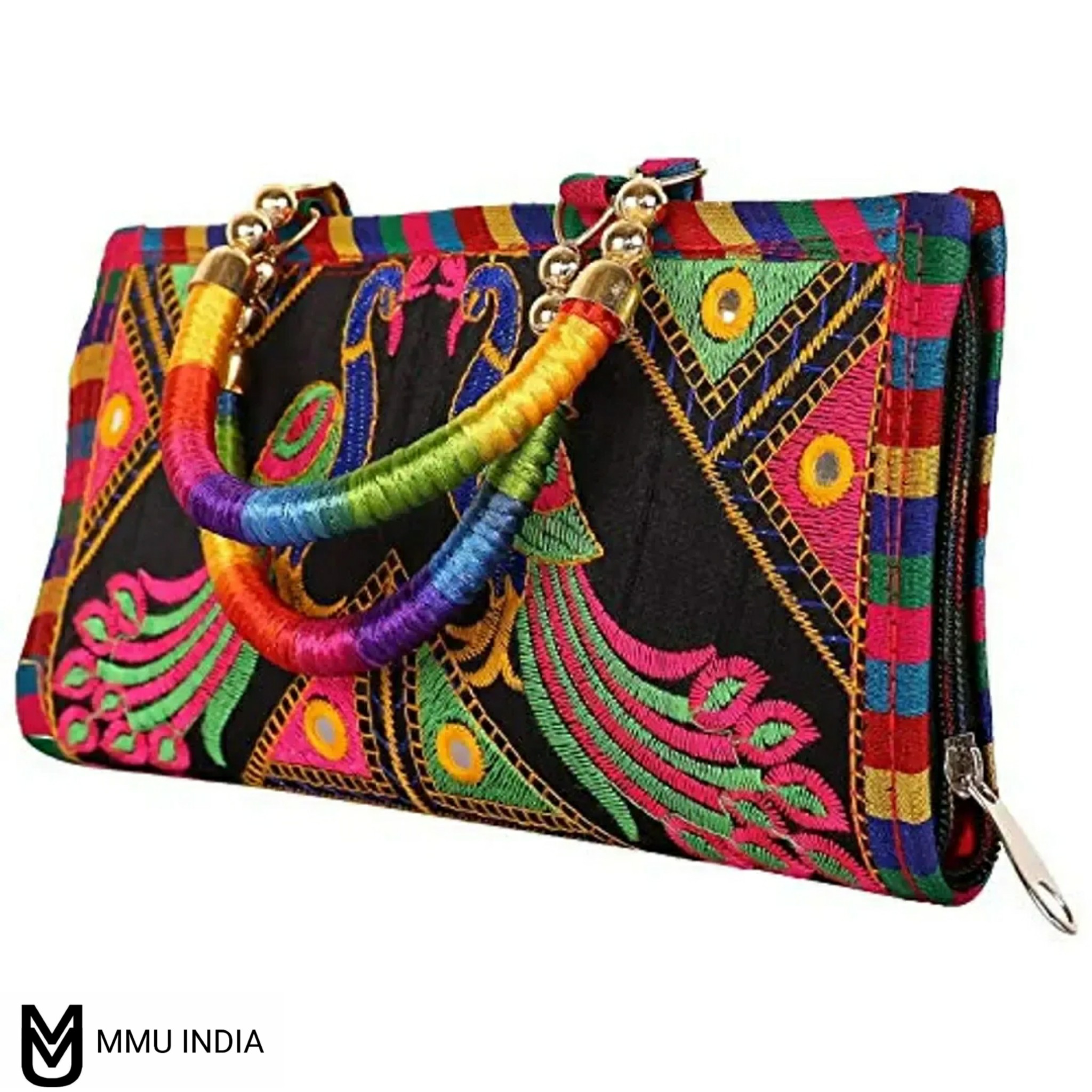 PhotoGrid_Site_1681477937896