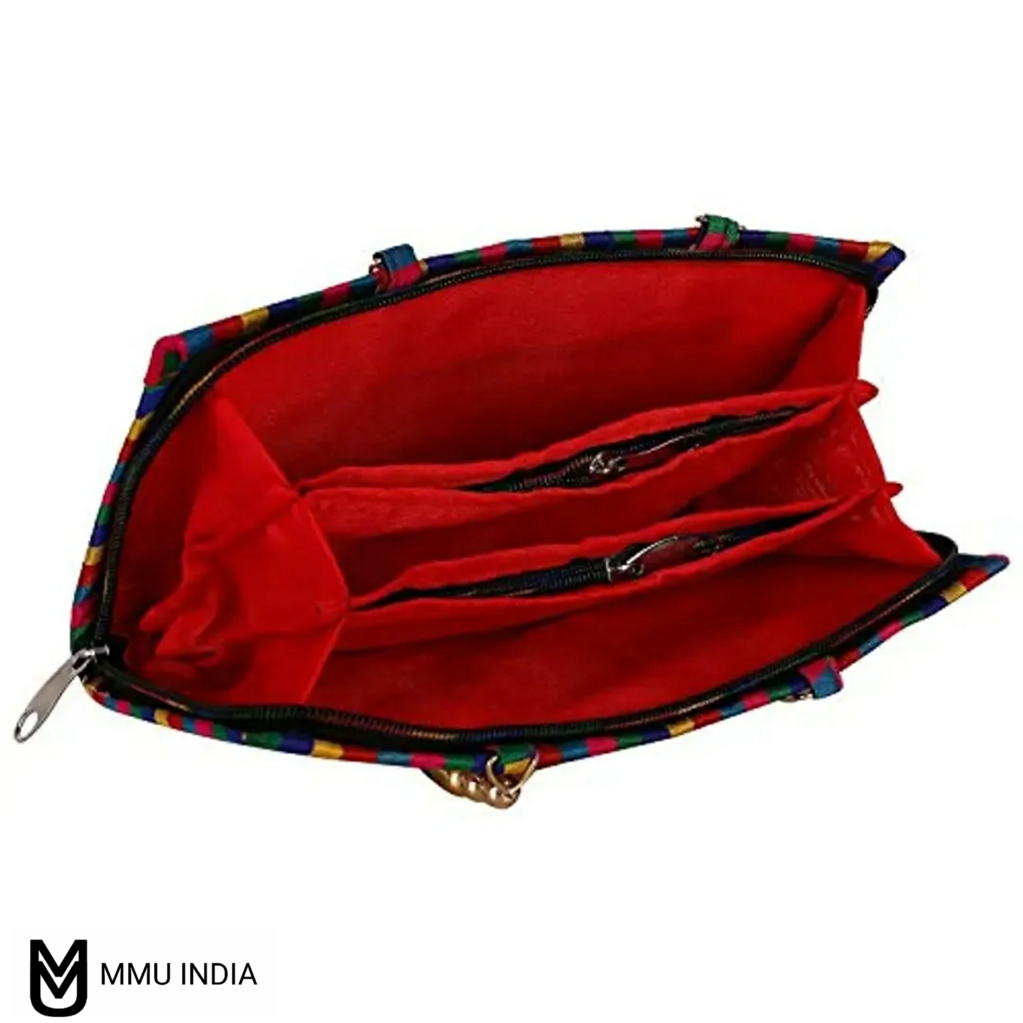 PhotoGrid_Site_1681477968943