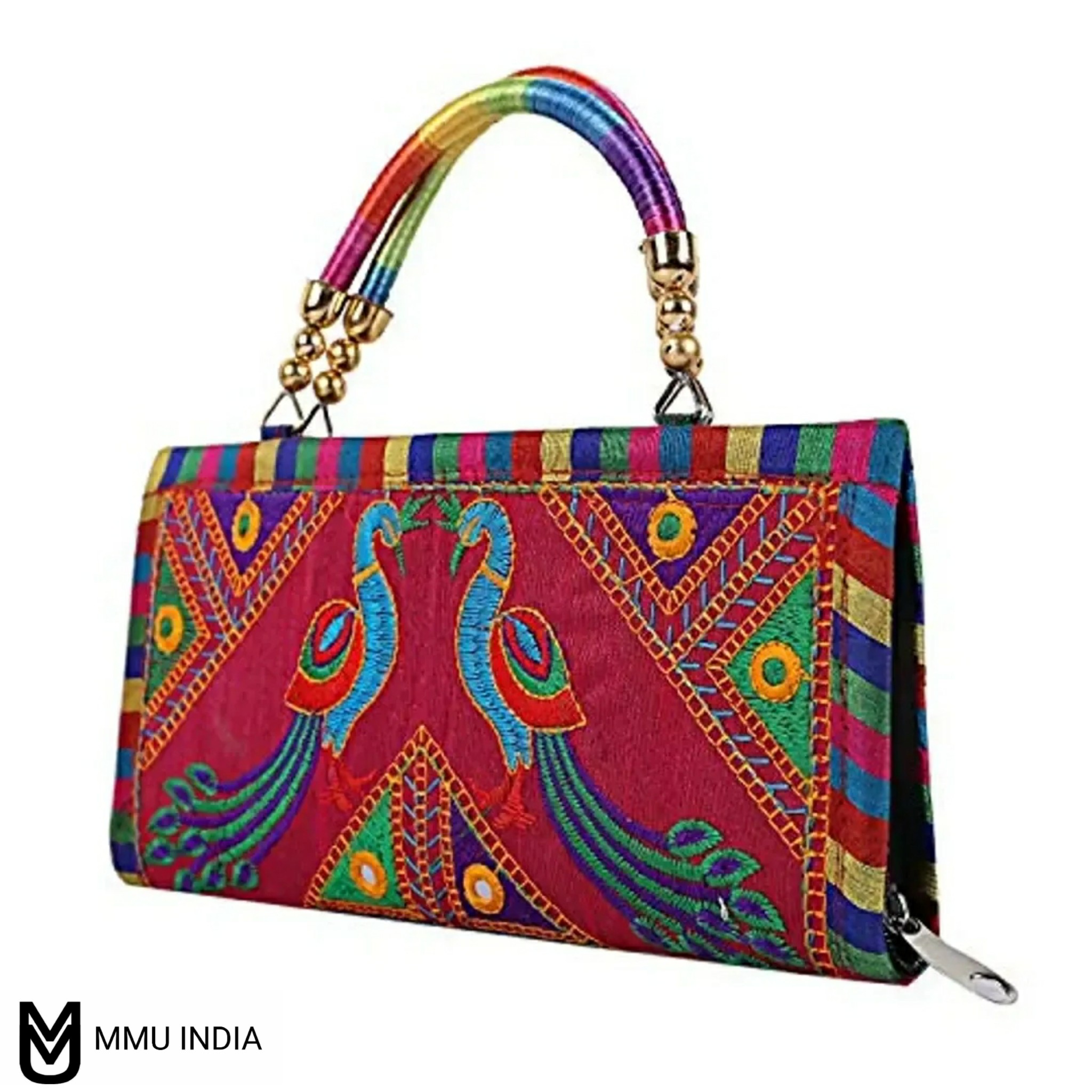 PhotoGrid_Site_1681478304334