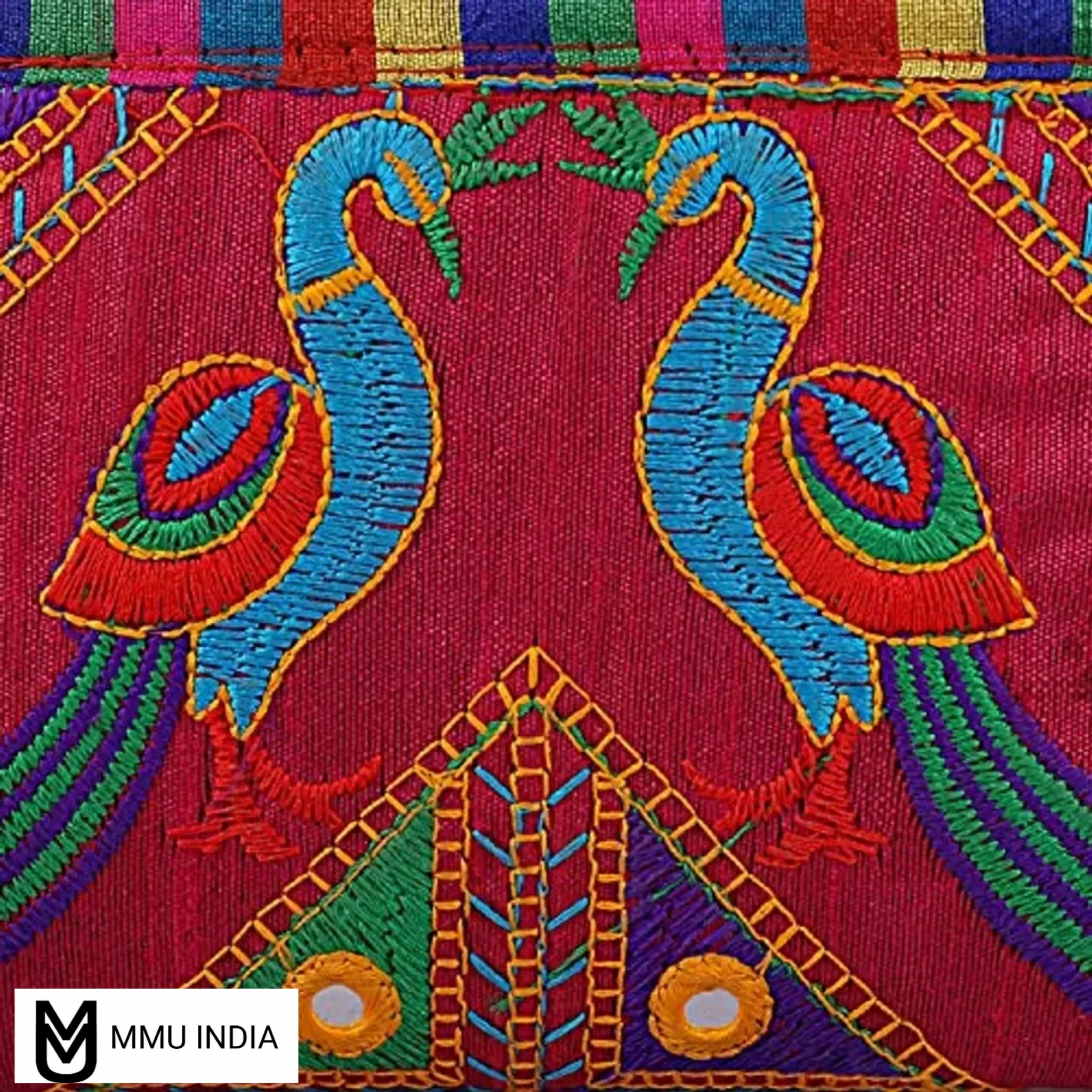 PhotoGrid_Site_1681478329810