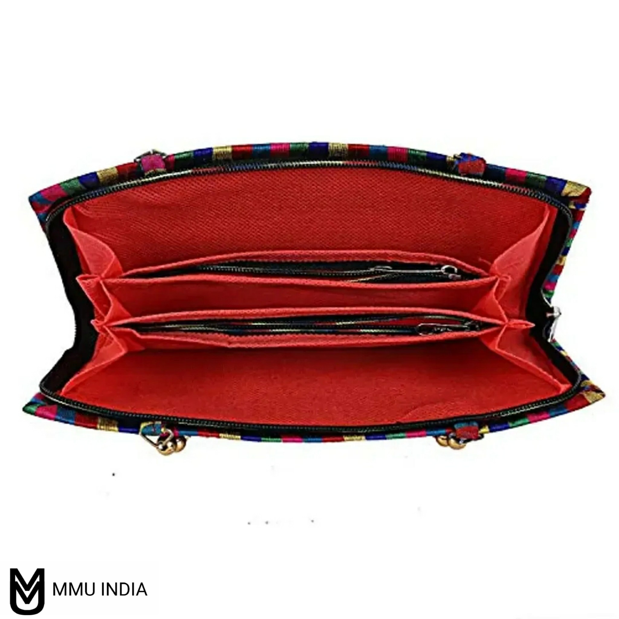 PhotoGrid_Site_1681478348129