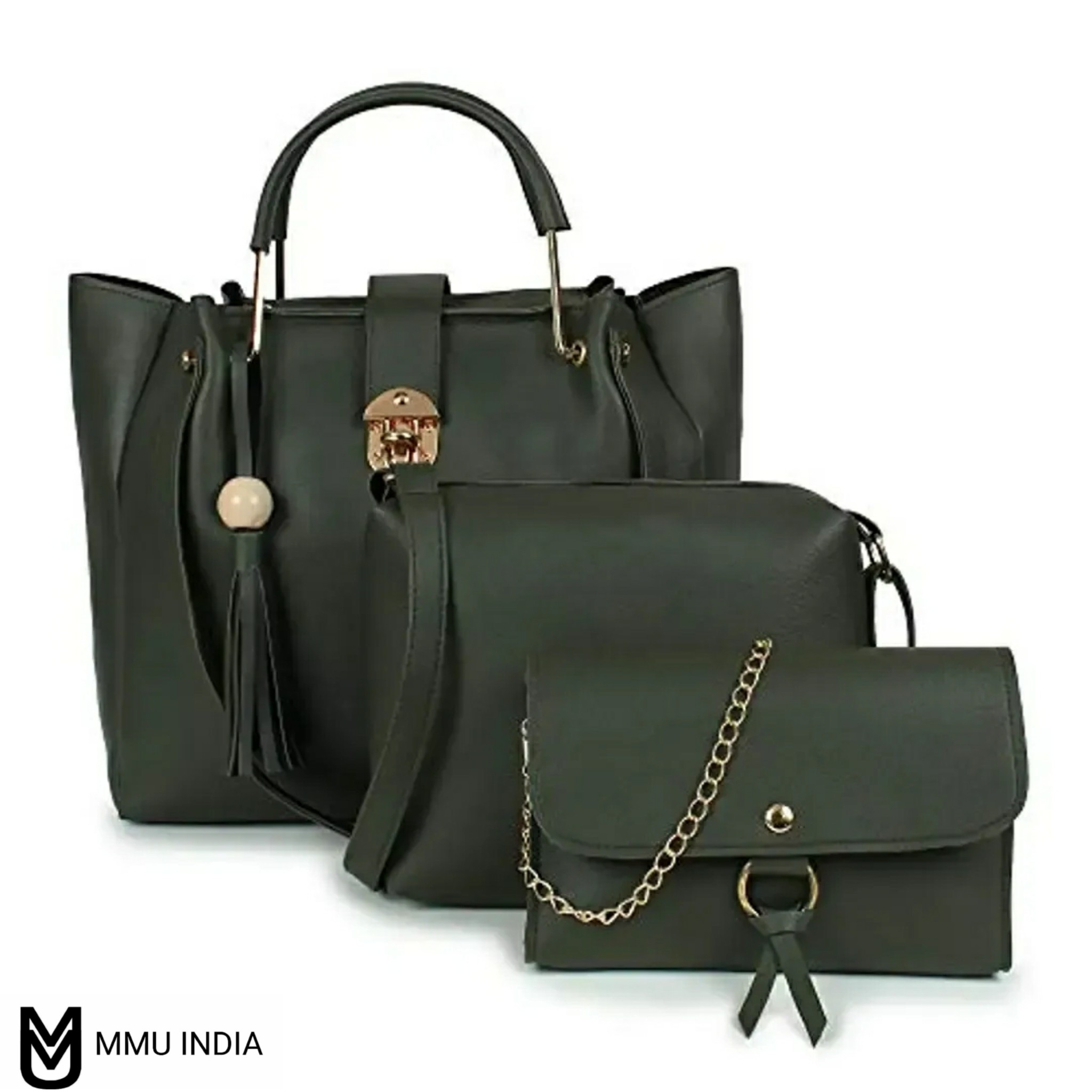 PhotoGrid_Site_1681479732317