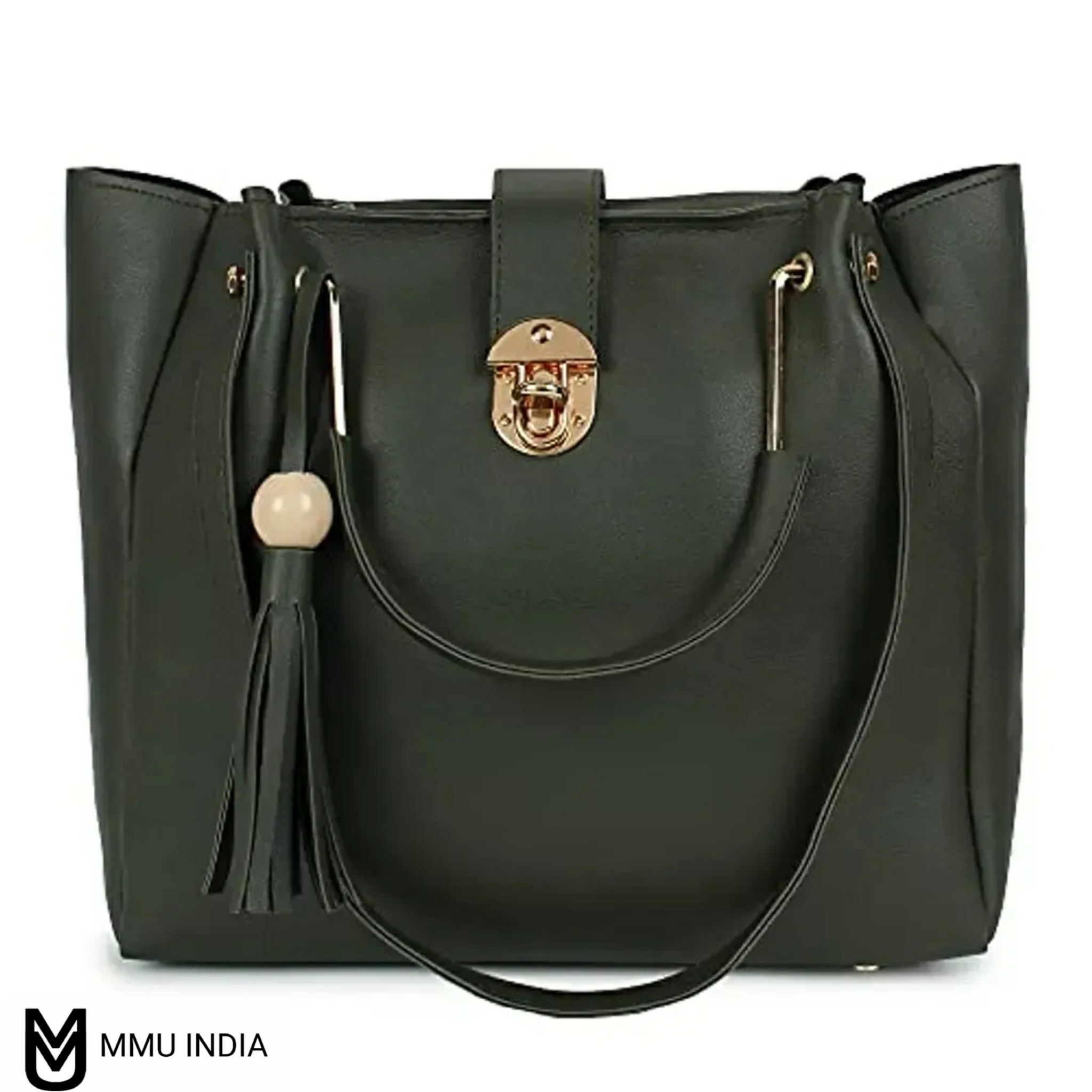 PhotoGrid_Site_1681479748211