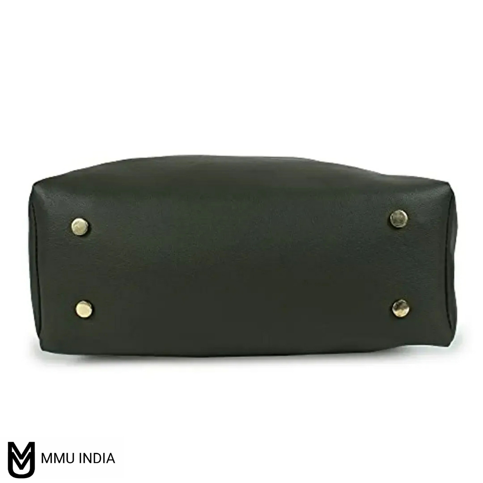 PhotoGrid_Site_1681479774167