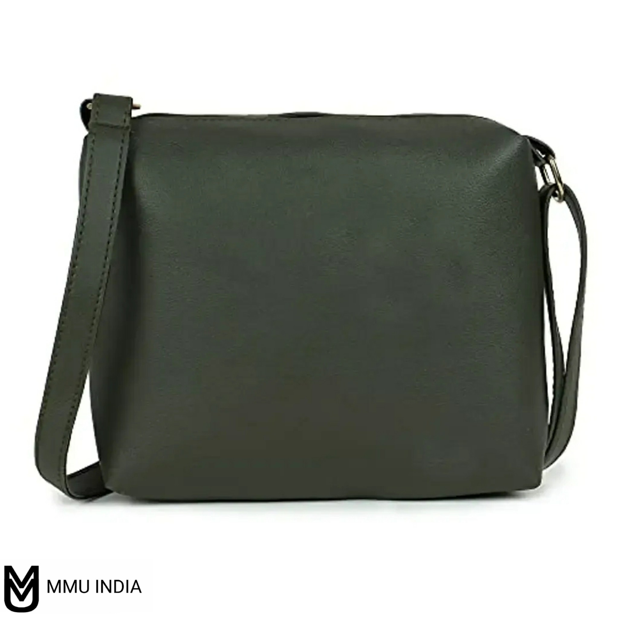 PhotoGrid_Site_1681479790838