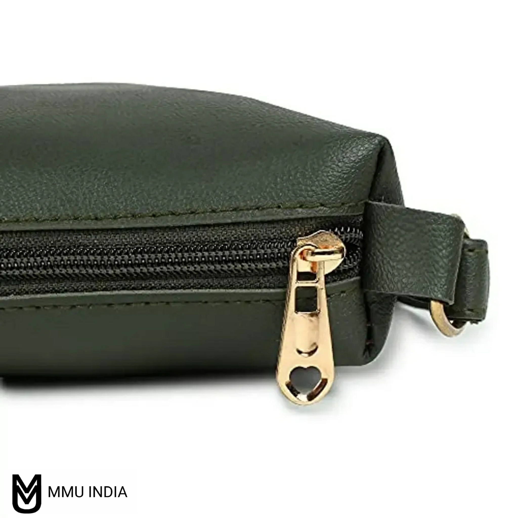 PhotoGrid_Site_1681479807756