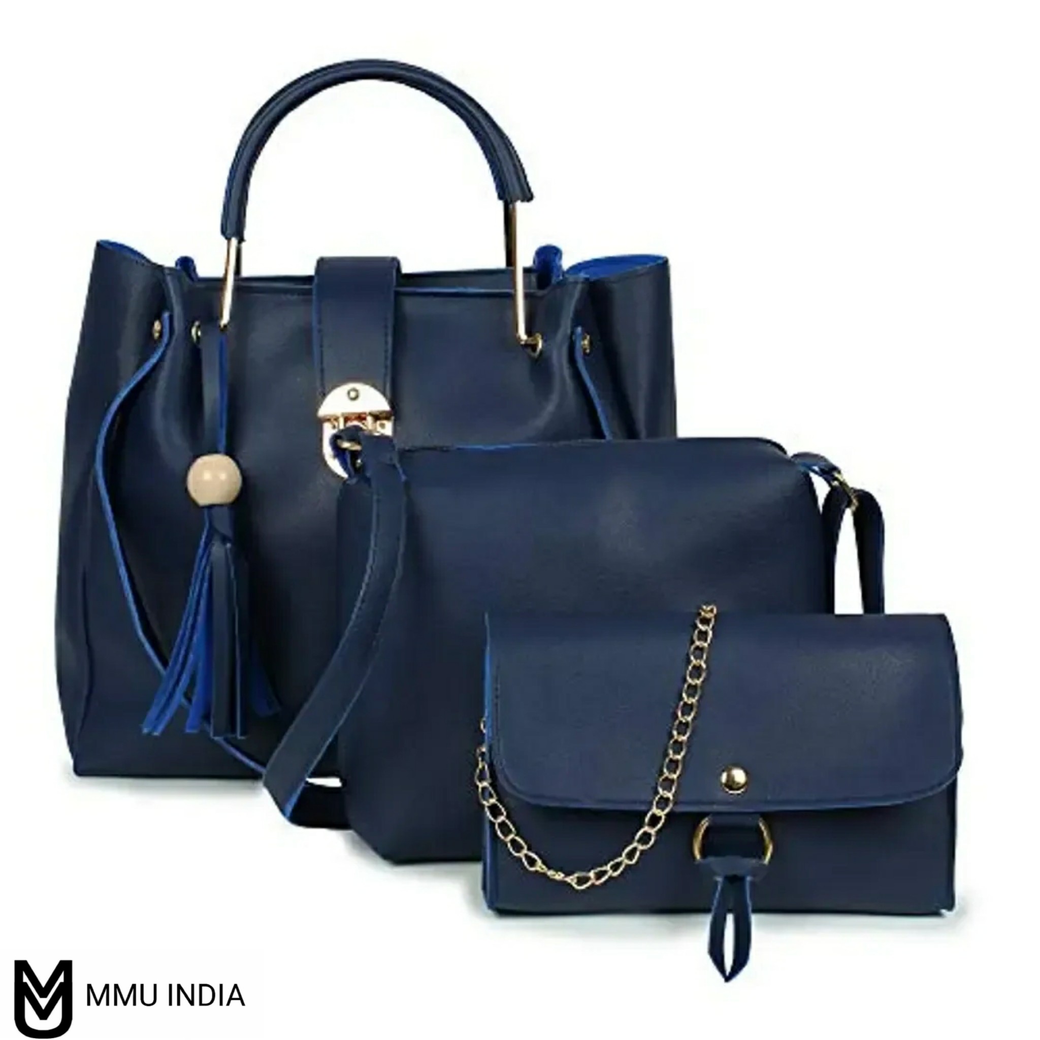 PhotoGrid_Site_1681480199090