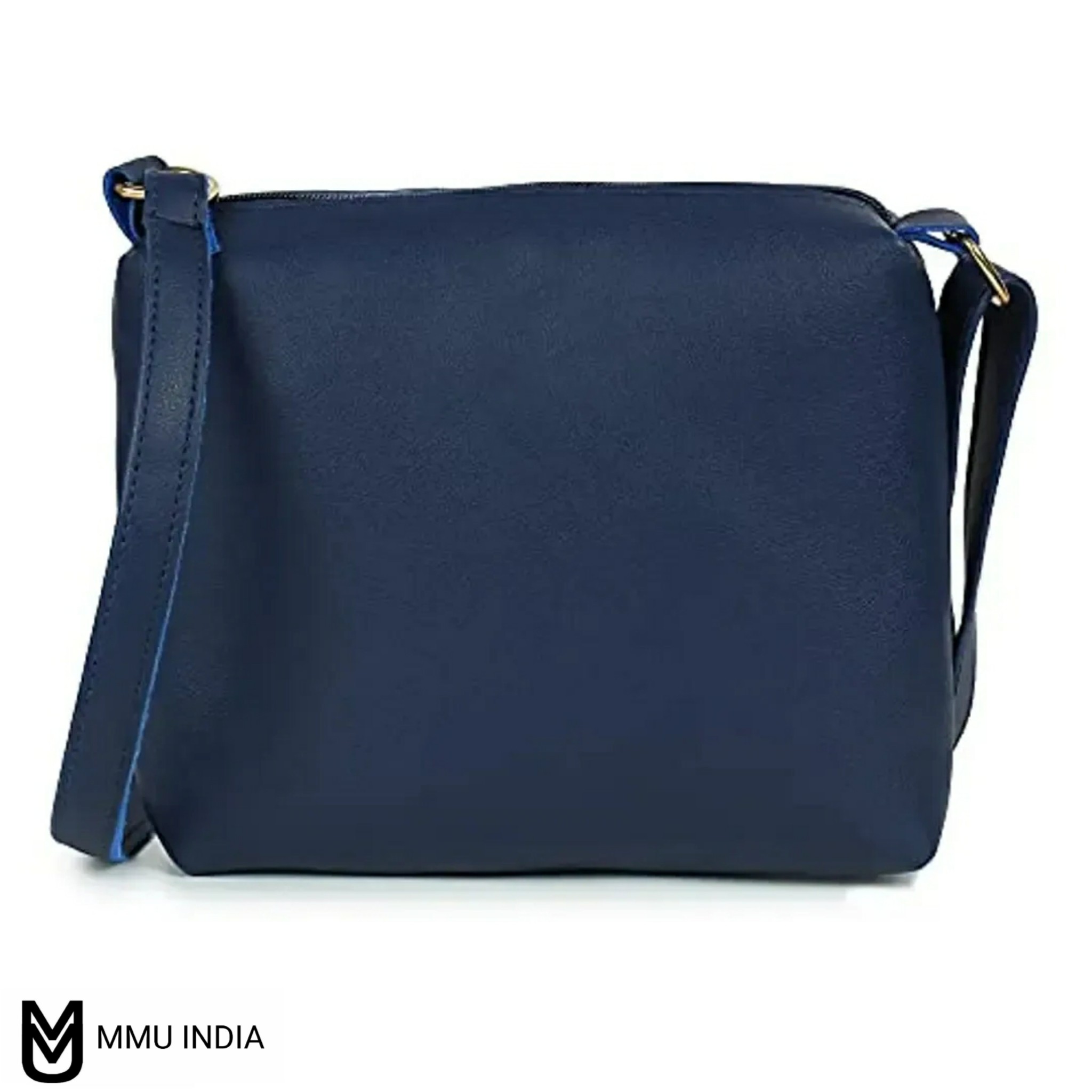 PhotoGrid_Site_1681480219373