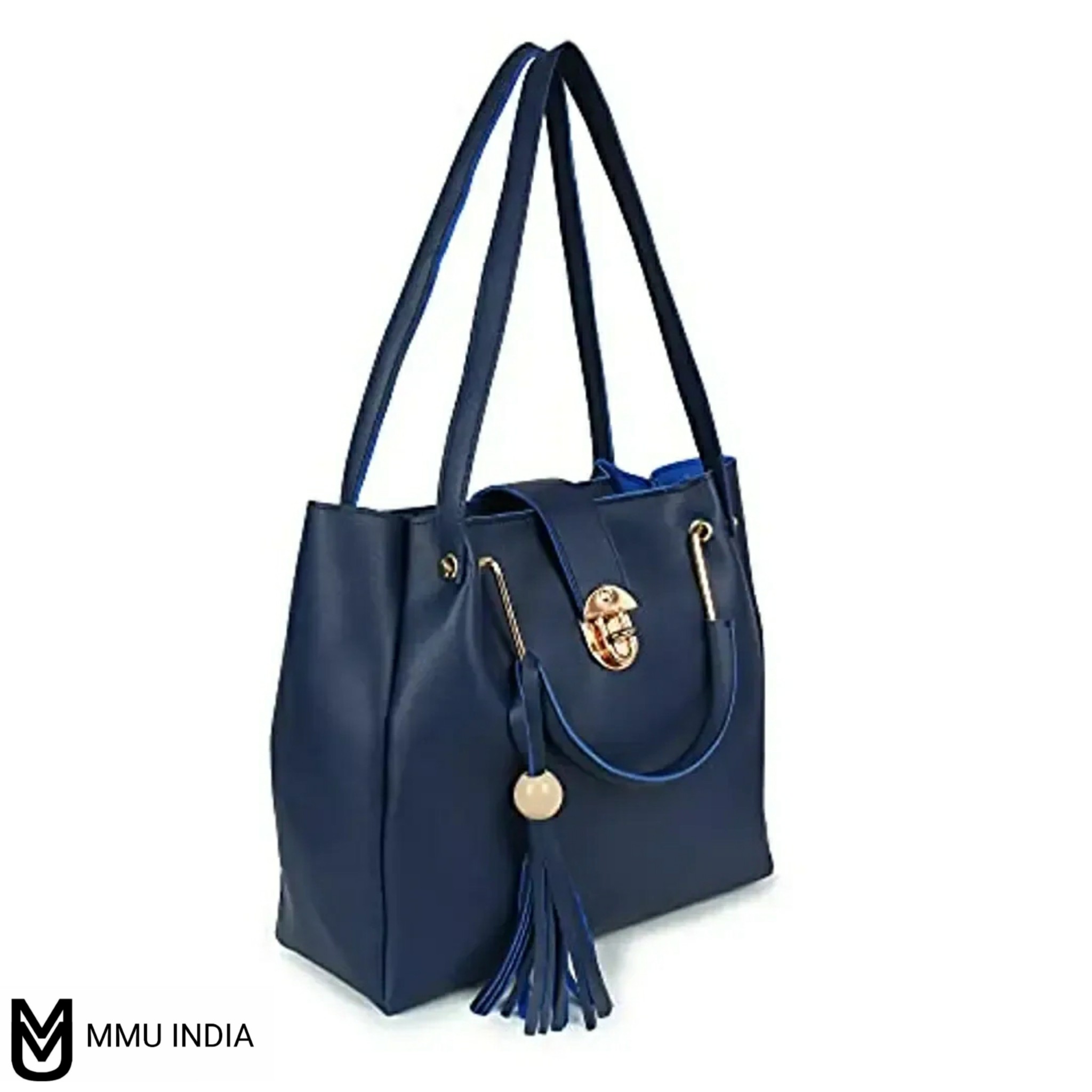 PhotoGrid_Site_1681480235995