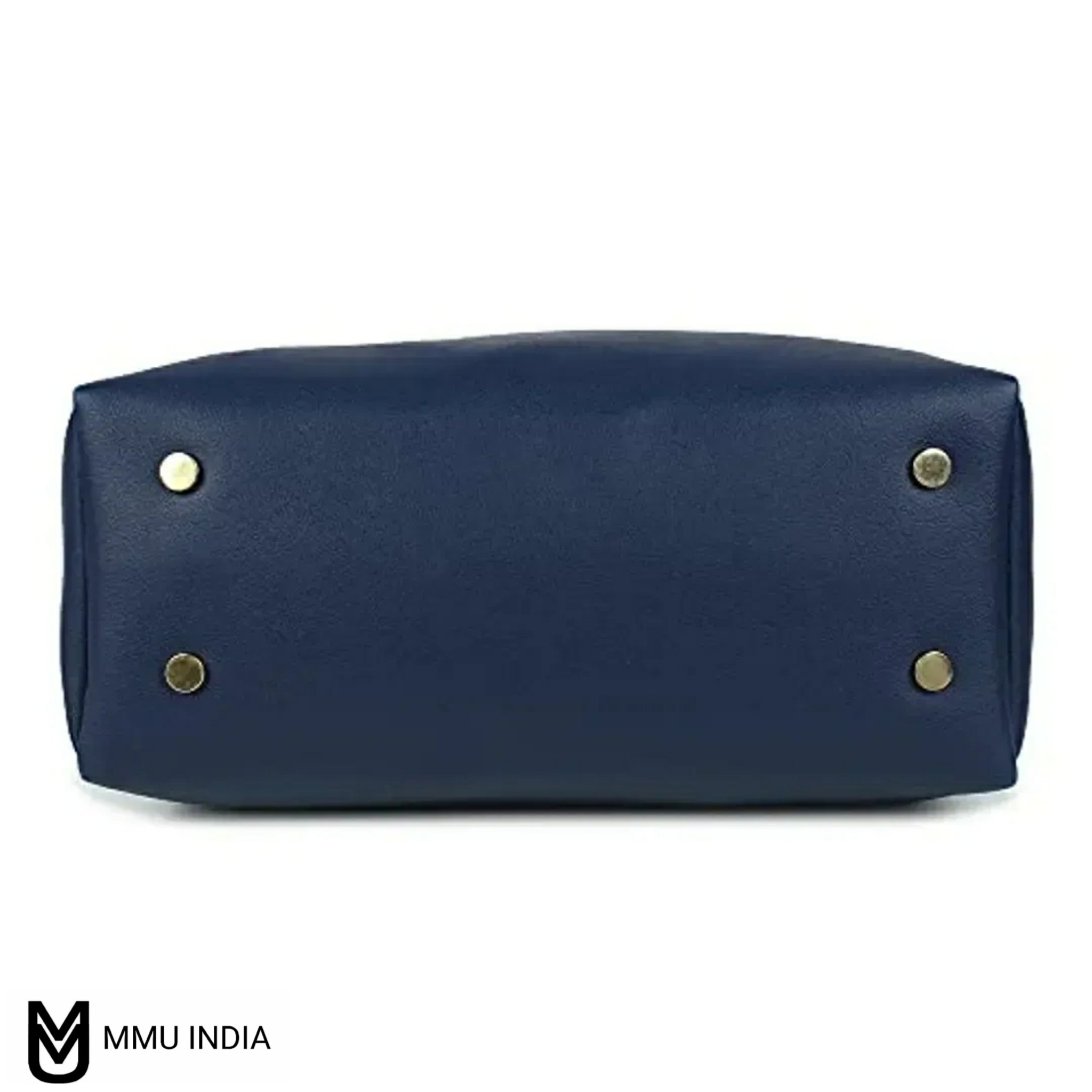 PhotoGrid_Site_1681480250844