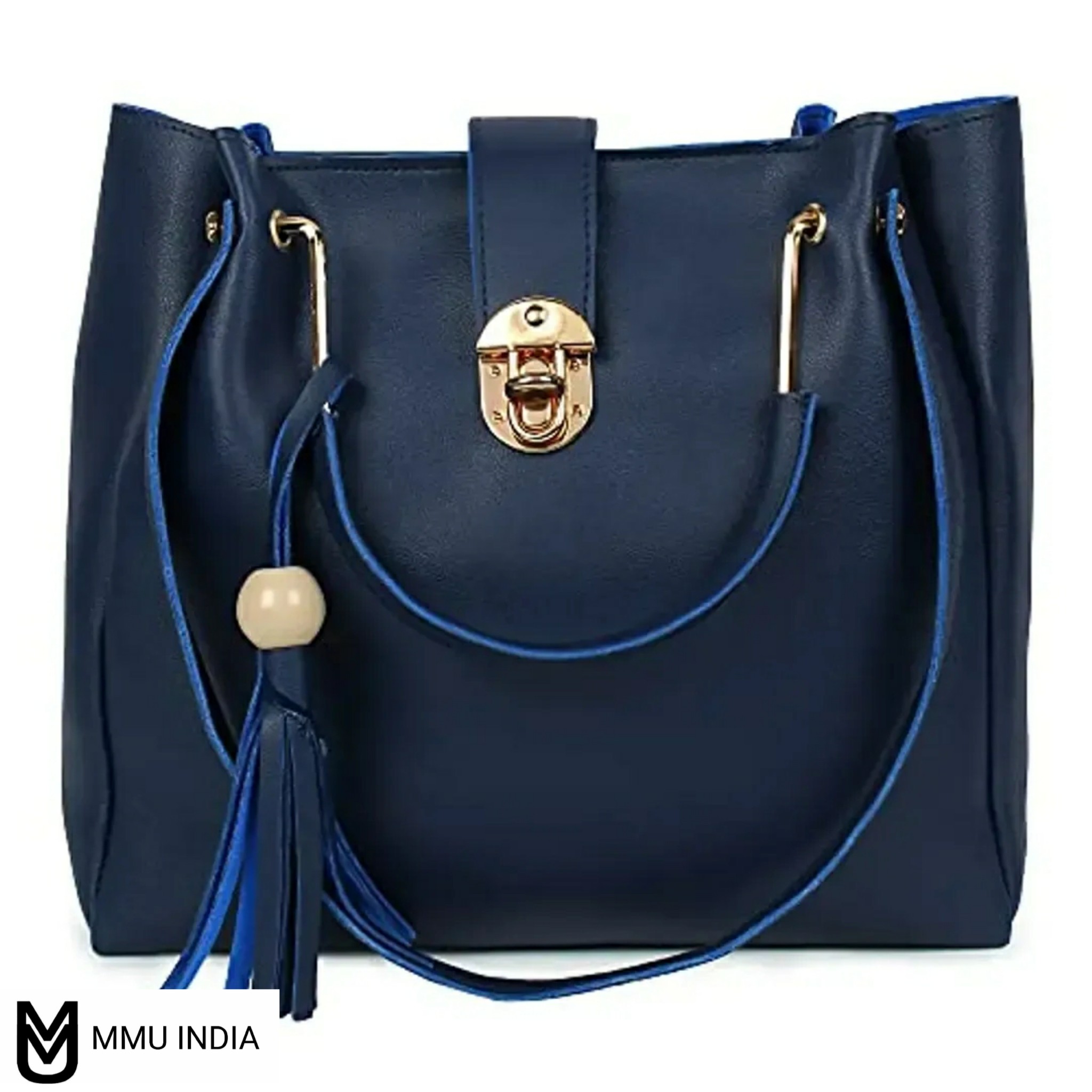 PhotoGrid_Site_1681480281525