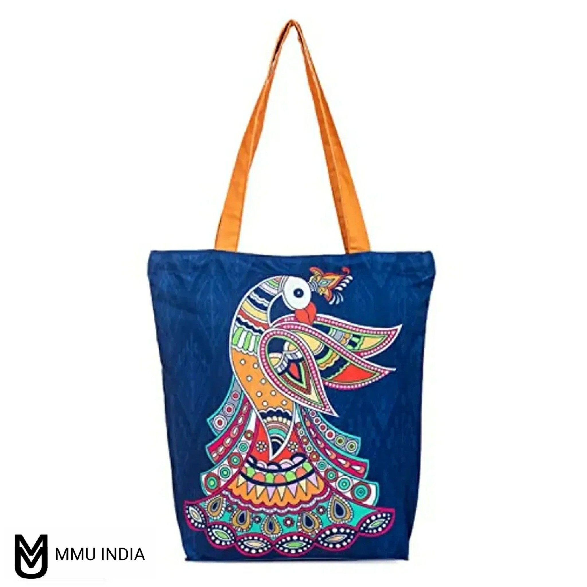 PhotoGrid_Site_1681481424603