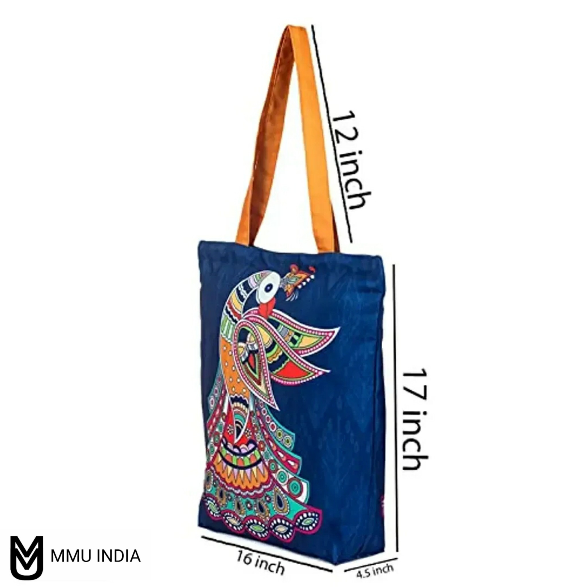 PhotoGrid_Site_1681481442133