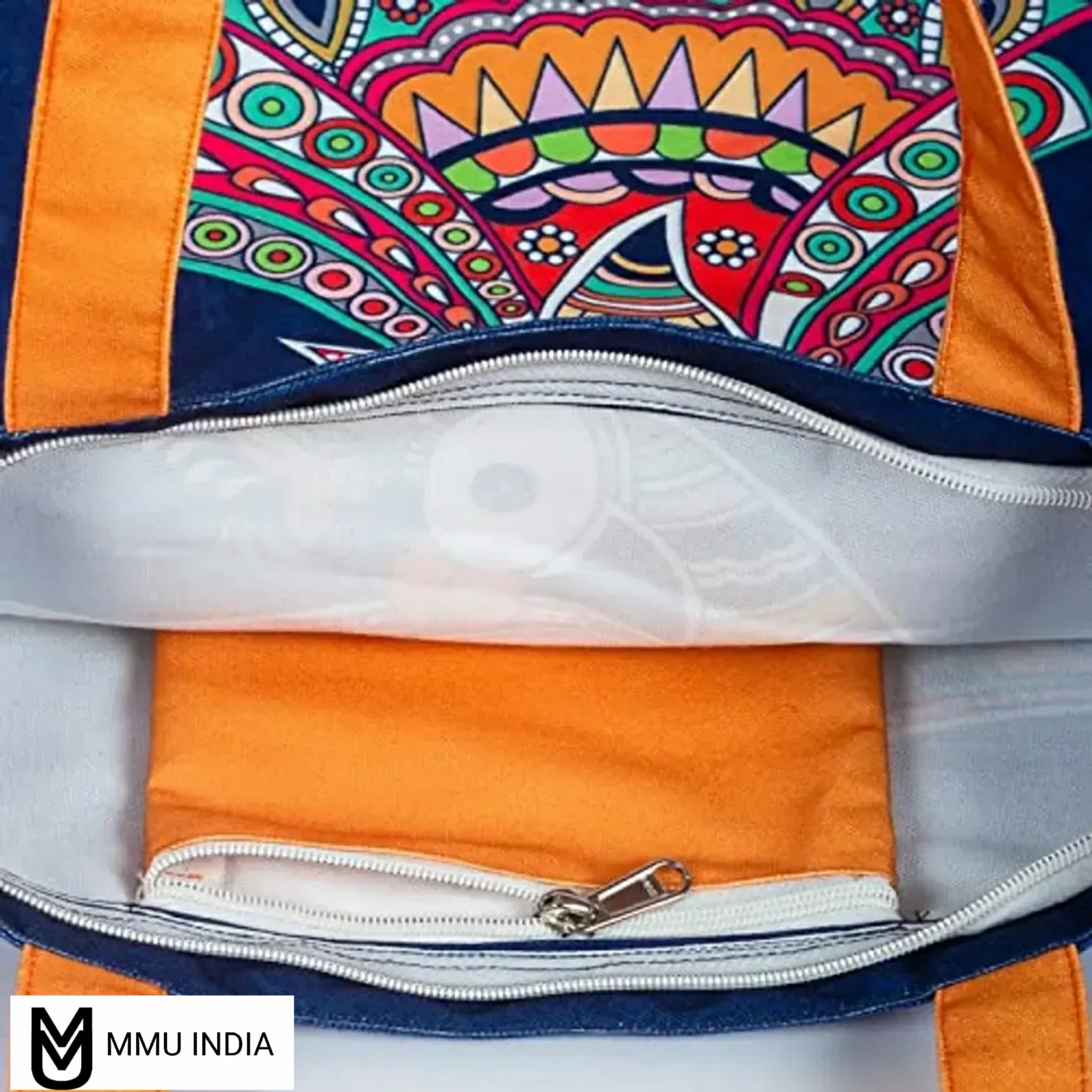 PhotoGrid_Site_1681481458328