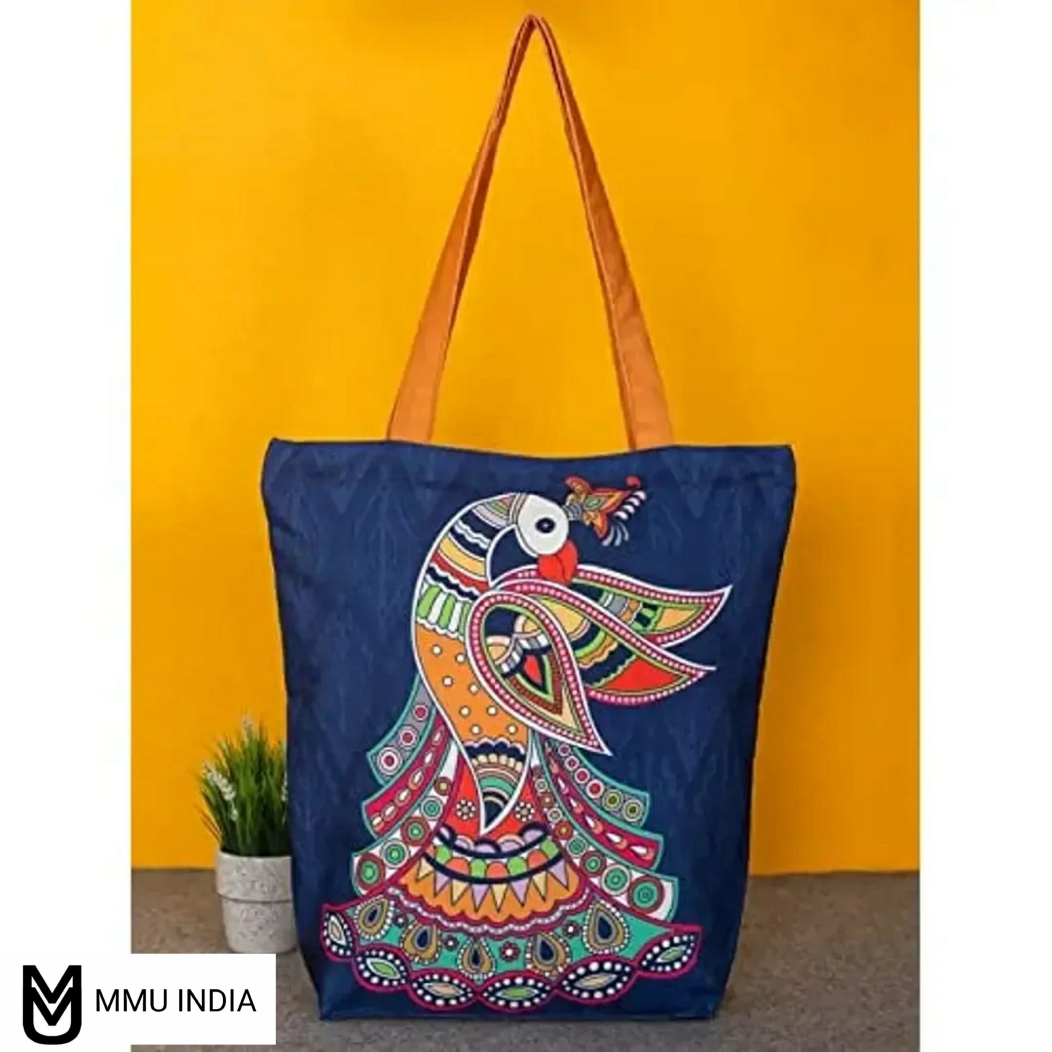 PhotoGrid_Site_1681481482255