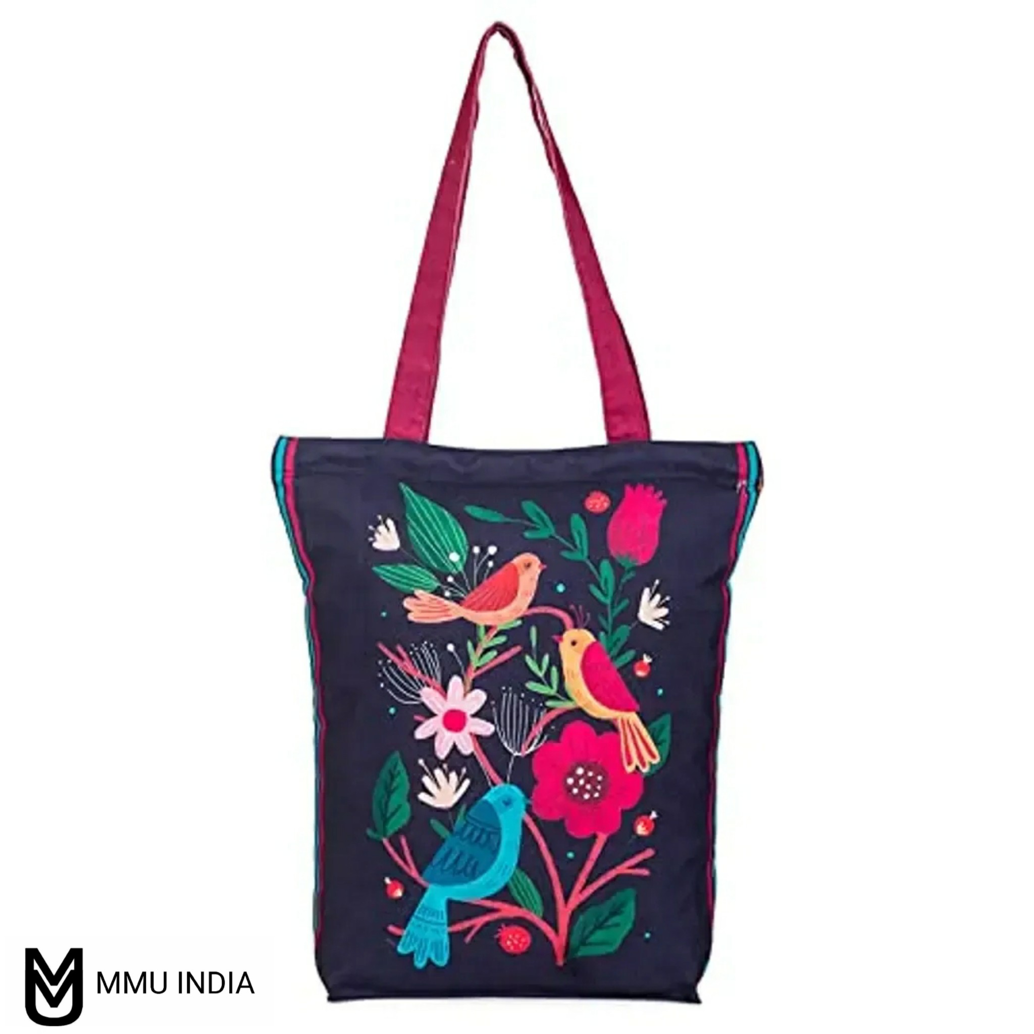 PhotoGrid_Site_1681481904833