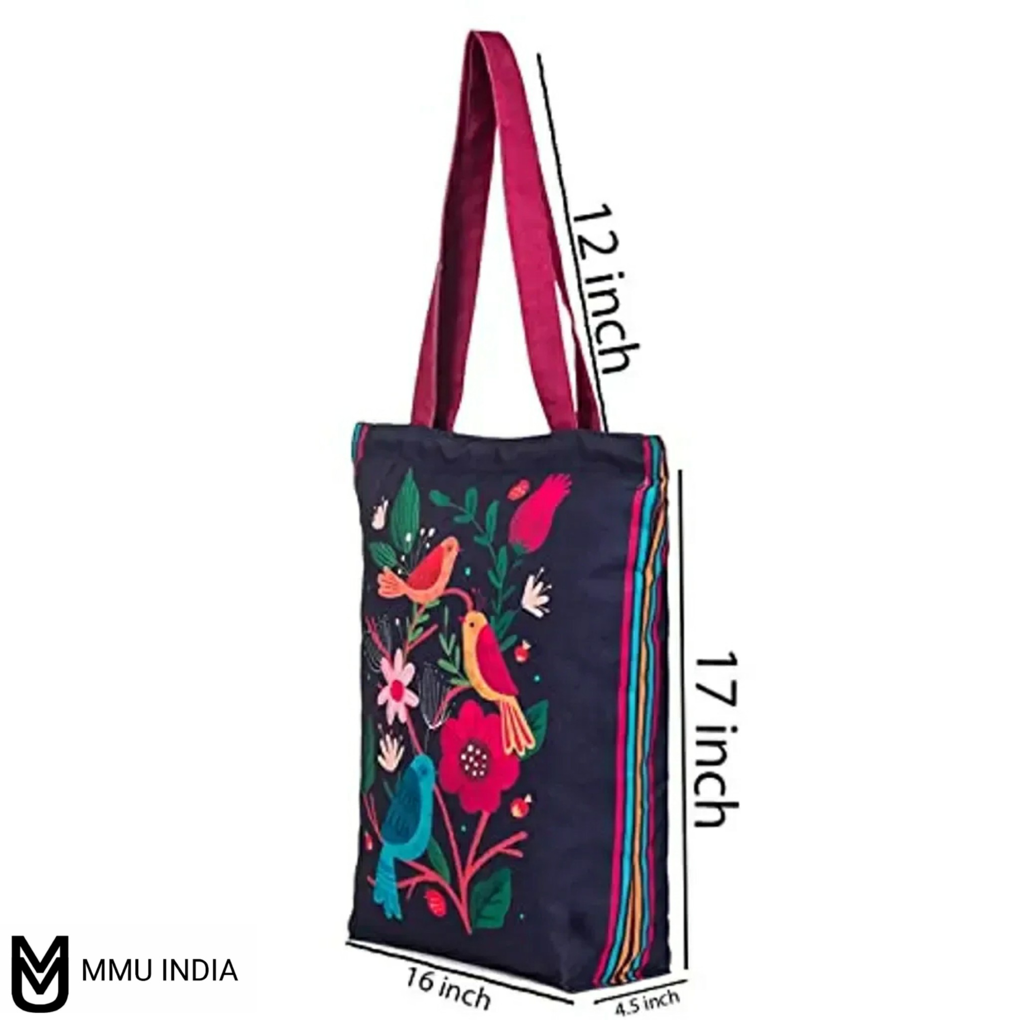 PhotoGrid_Site_1681481920129