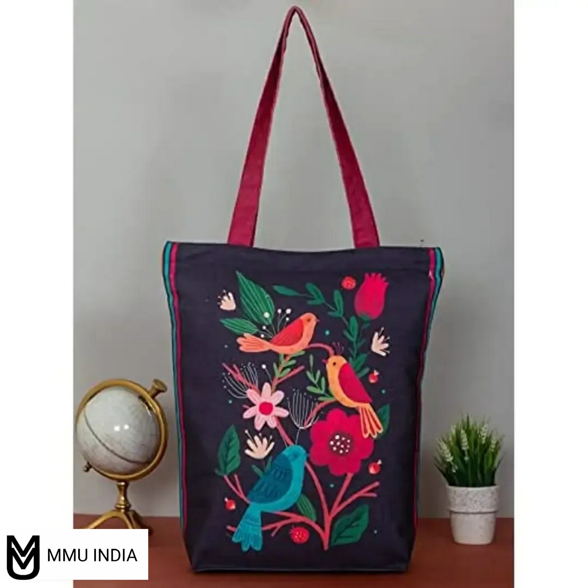 PhotoGrid_Site_1681481966755