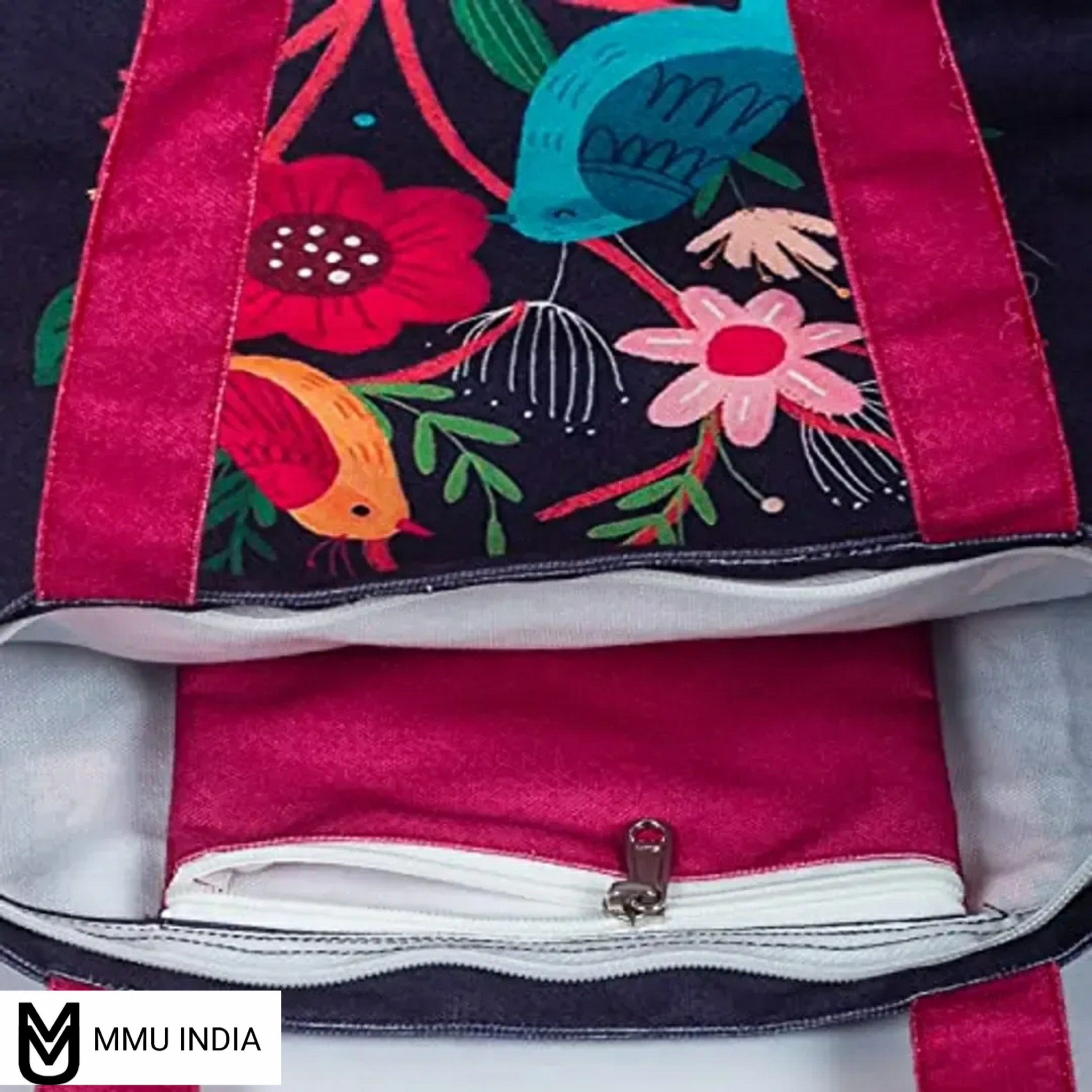 PhotoGrid_Site_1681481984697