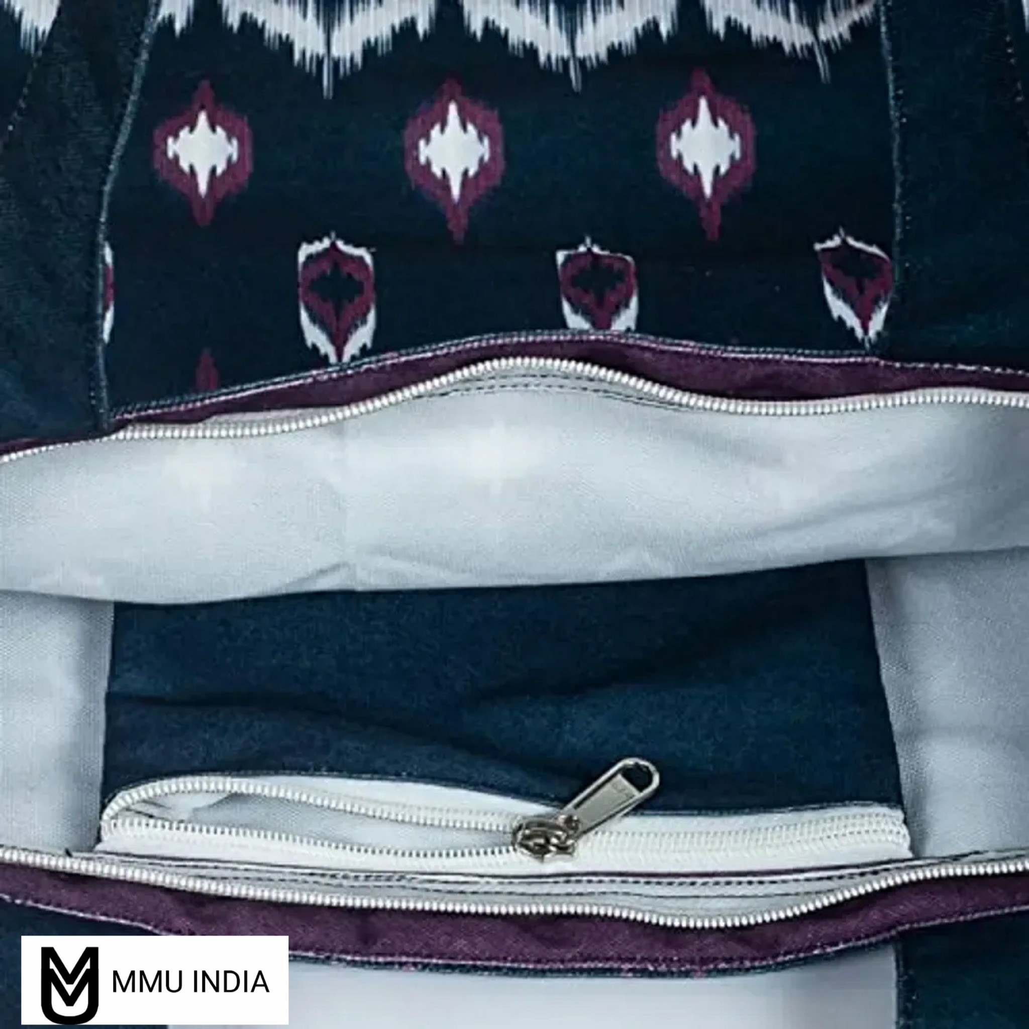 PhotoGrid_Site_1681482399281