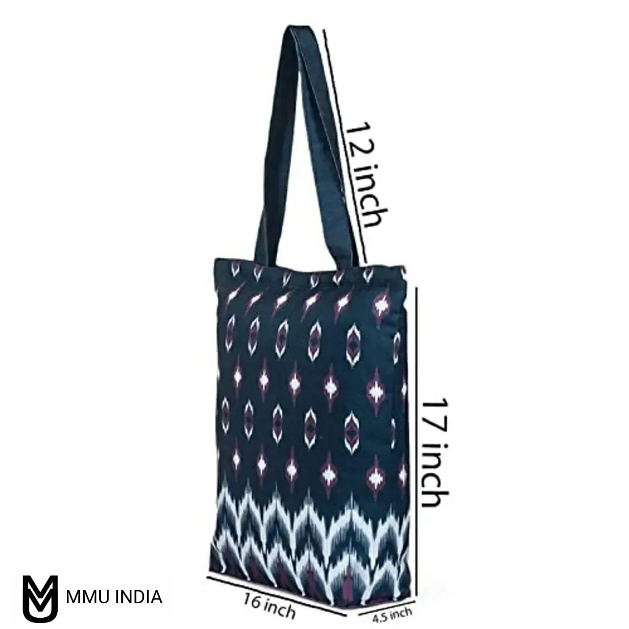 PhotoGrid_Site_1681482421298