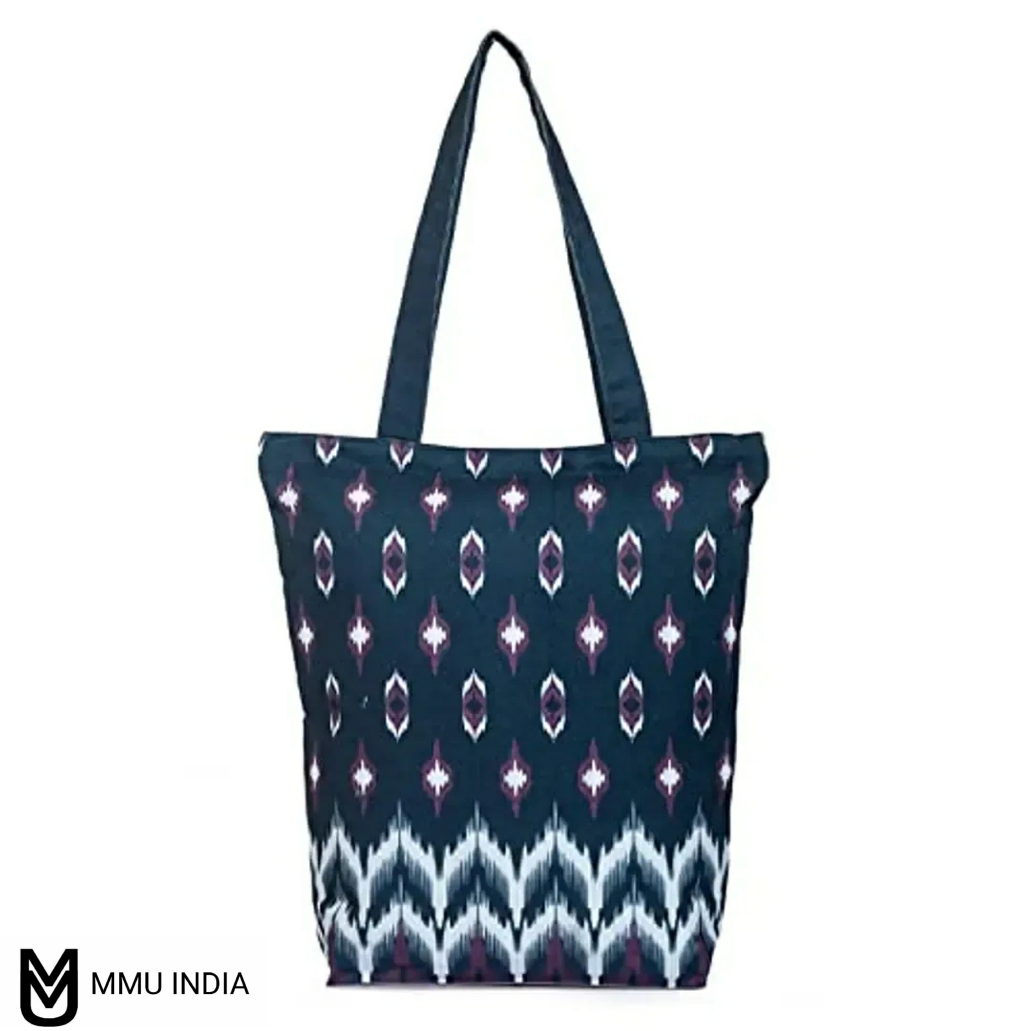 PhotoGrid_Site_1681482439341