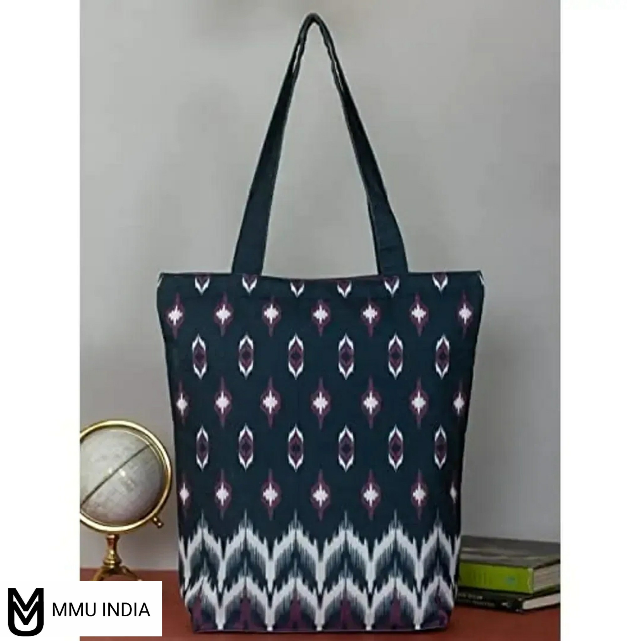 PhotoGrid_Site_1681482462271