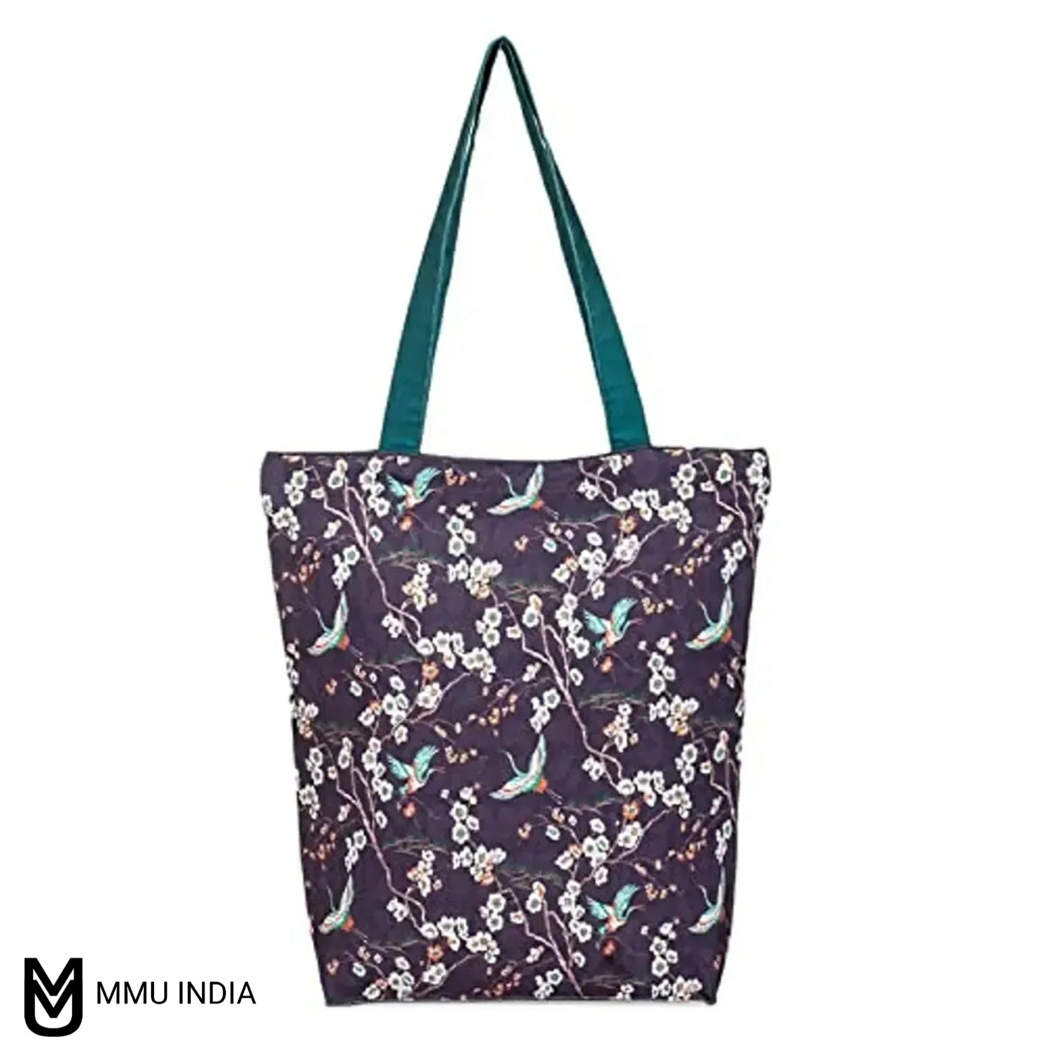 PhotoGrid_Site_1681495434459