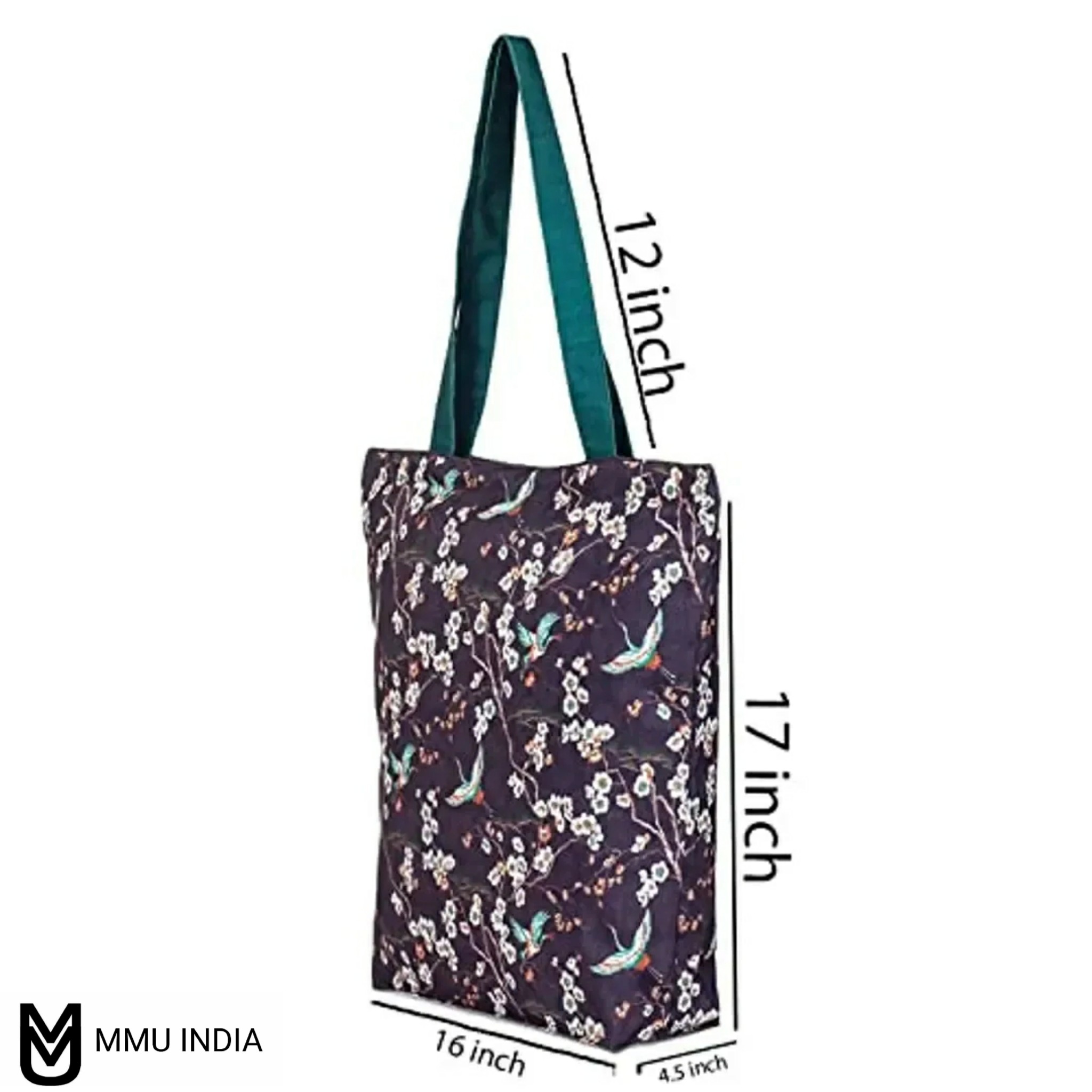 PhotoGrid_Site_1681495468112