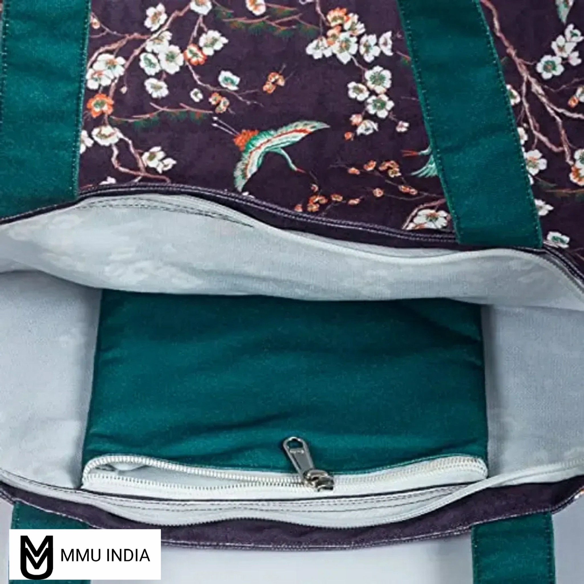 PhotoGrid_Site_1681495490926