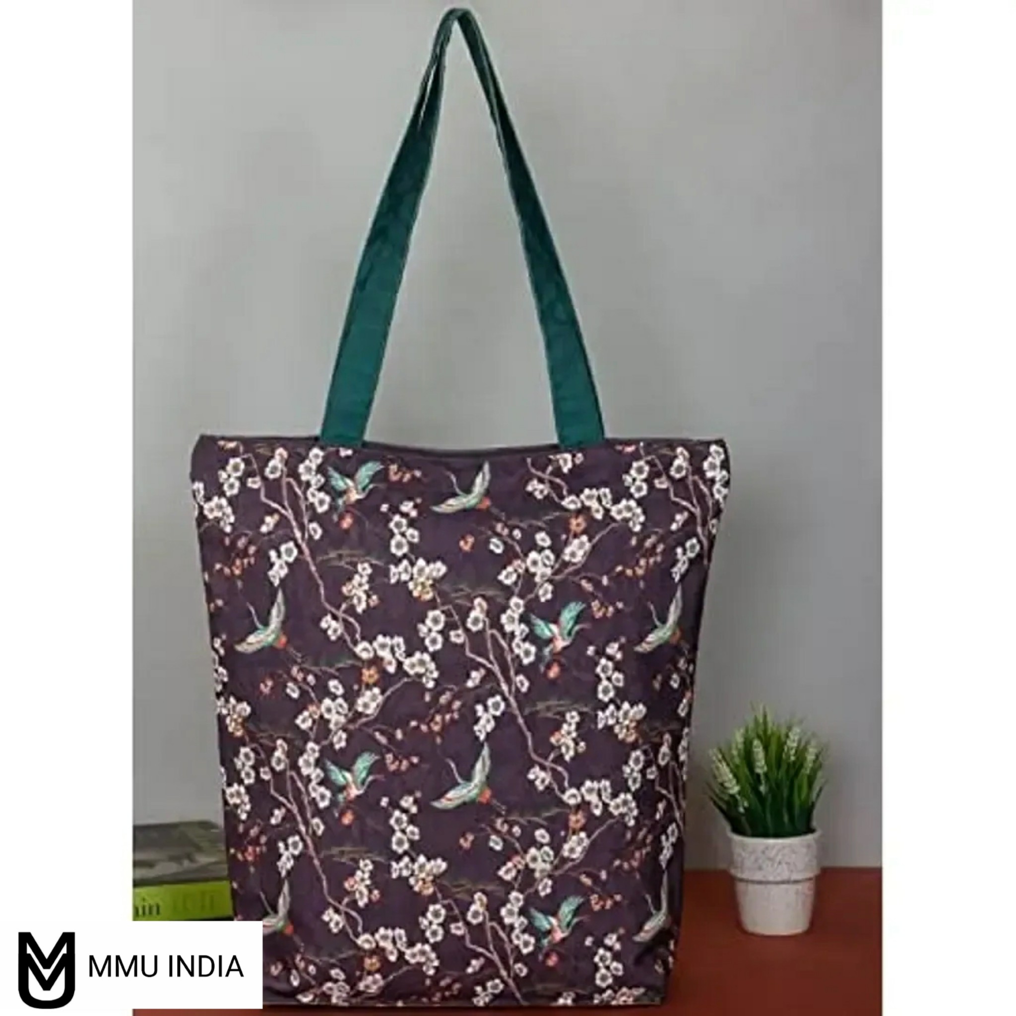 PhotoGrid_Site_1681495518652