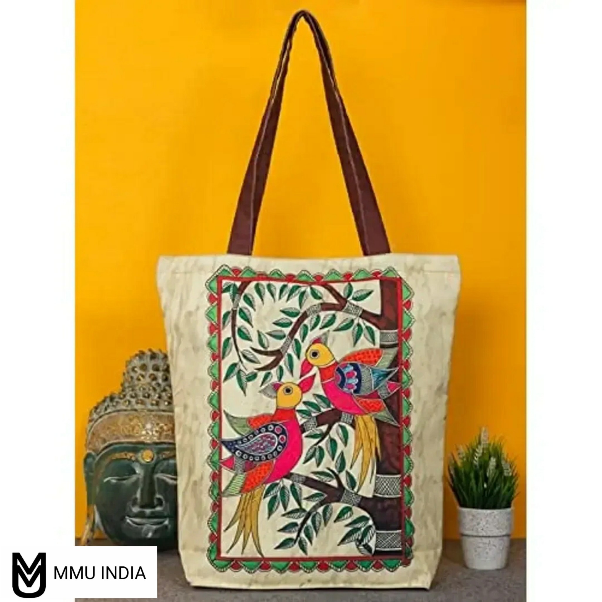 PhotoGrid_Site_1681495806782