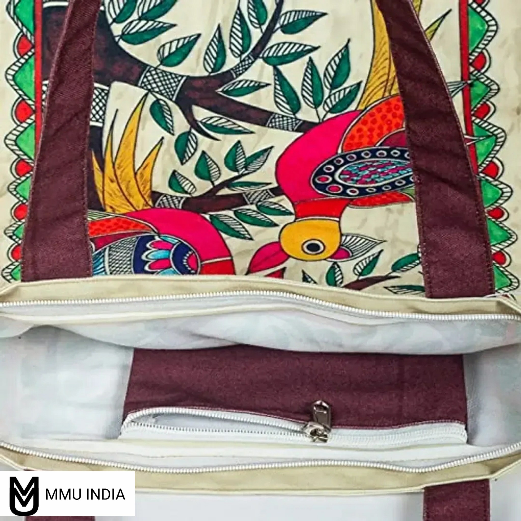 PhotoGrid_Site_1681495826446