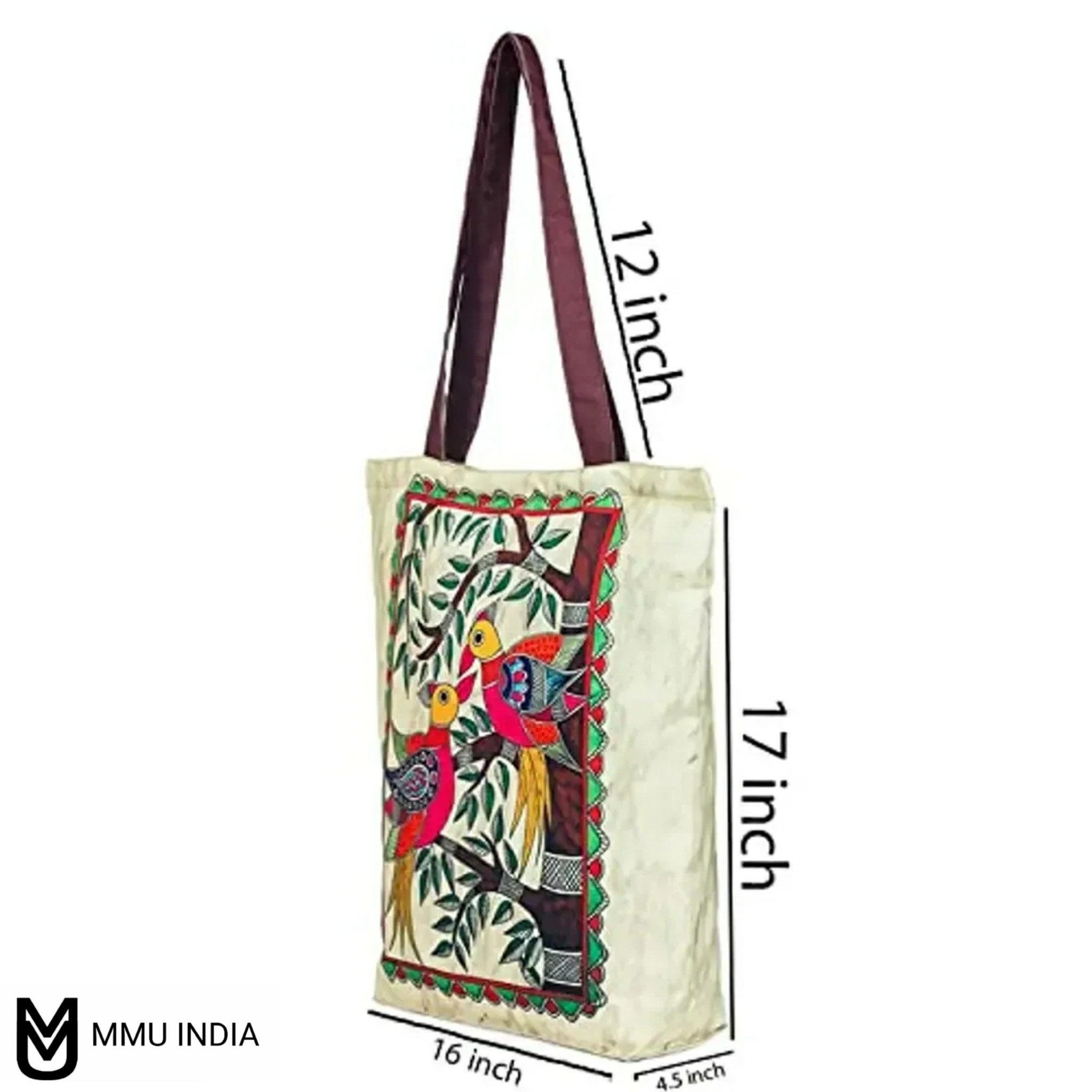 PhotoGrid_Site_1681495847310