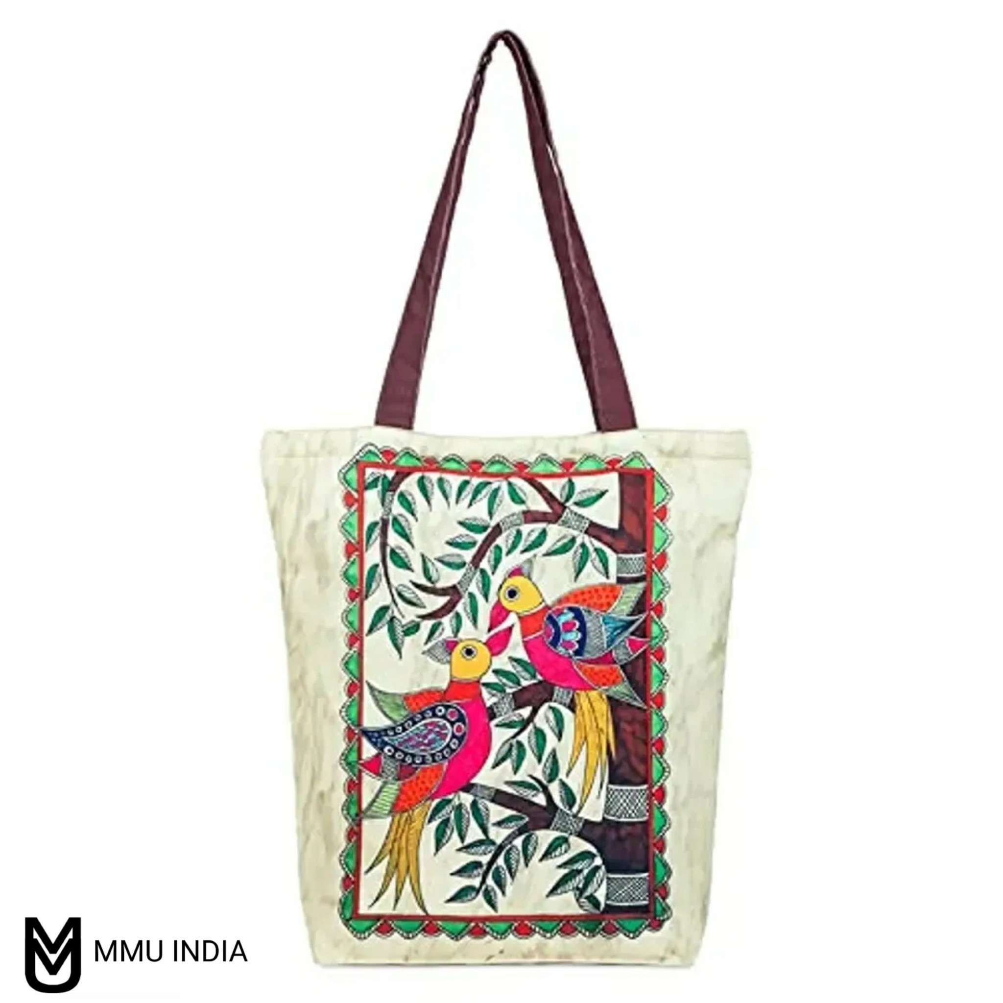 PhotoGrid_Site_1681495875627