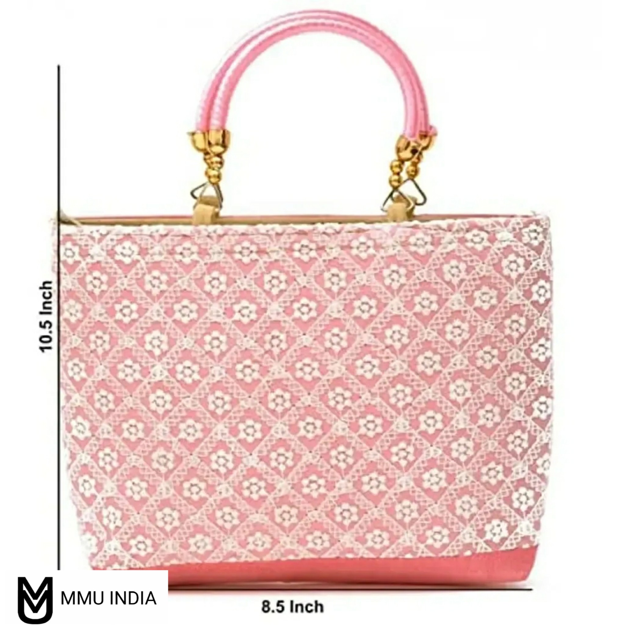 PhotoGrid_Site_1681496257100