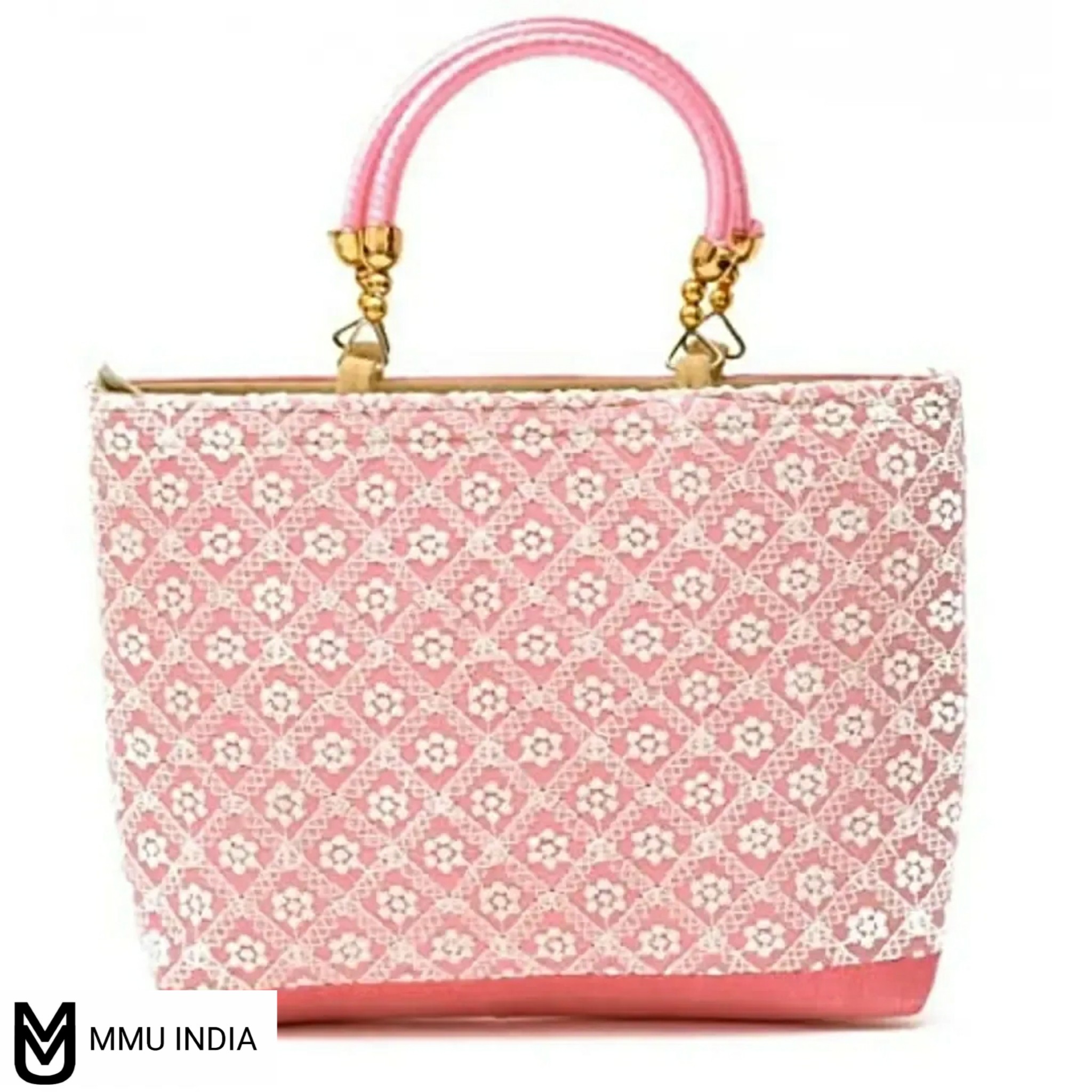 PhotoGrid_Site_1681496278098