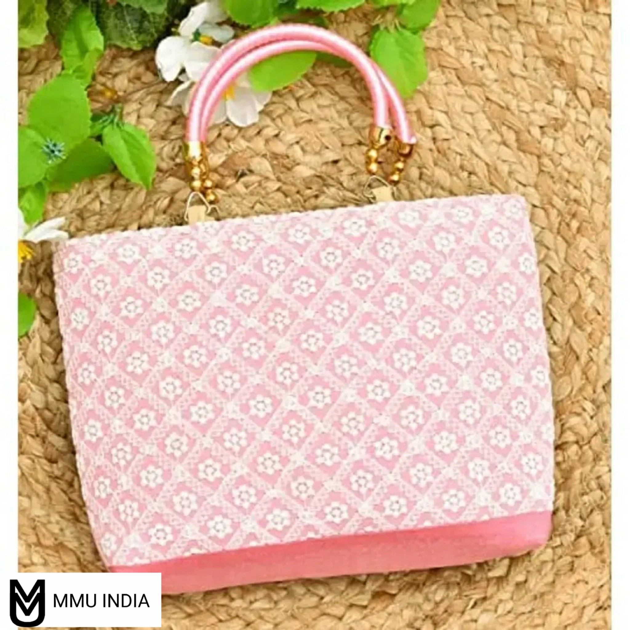 PhotoGrid_Site_1681496297951