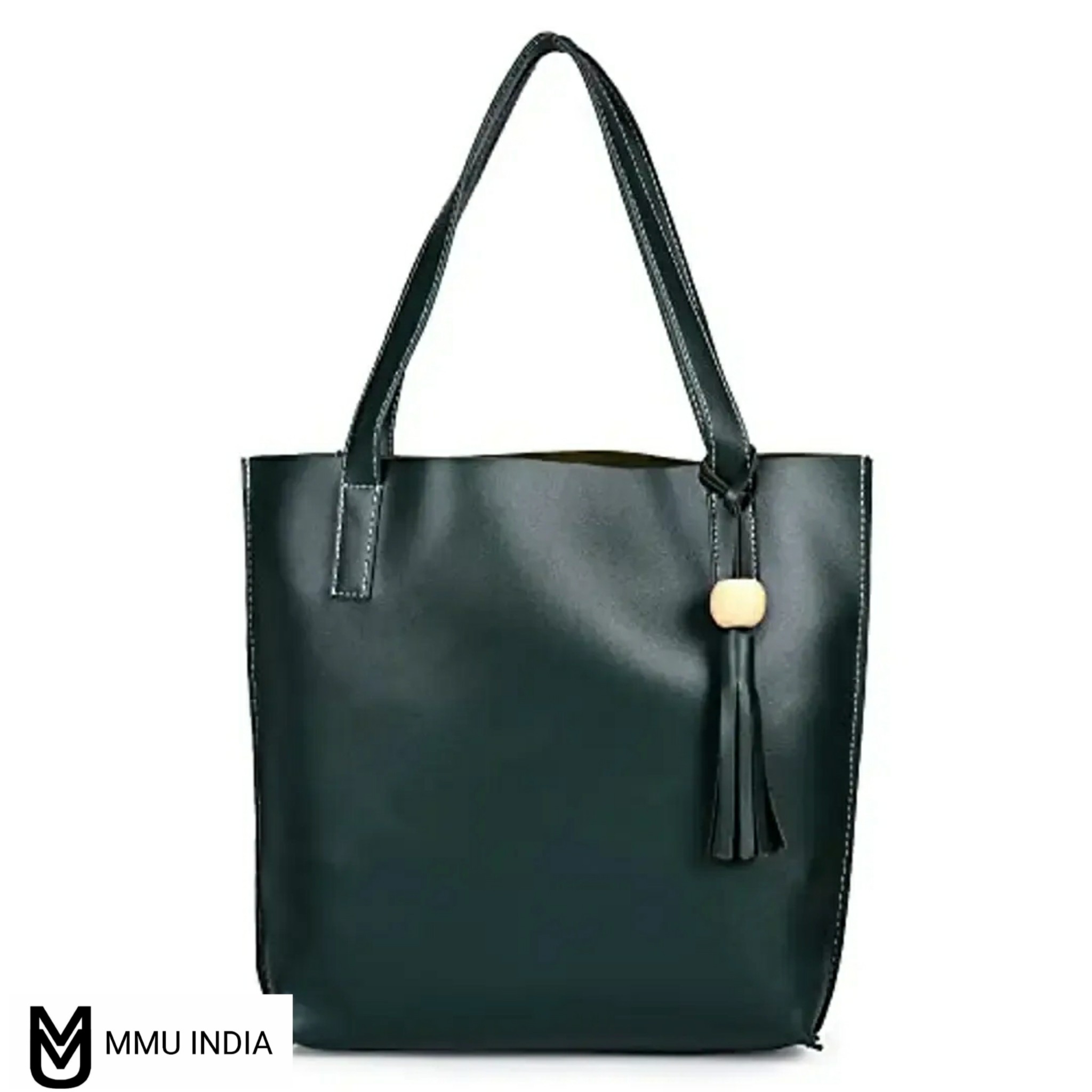 PhotoGrid_Site_1681498820112