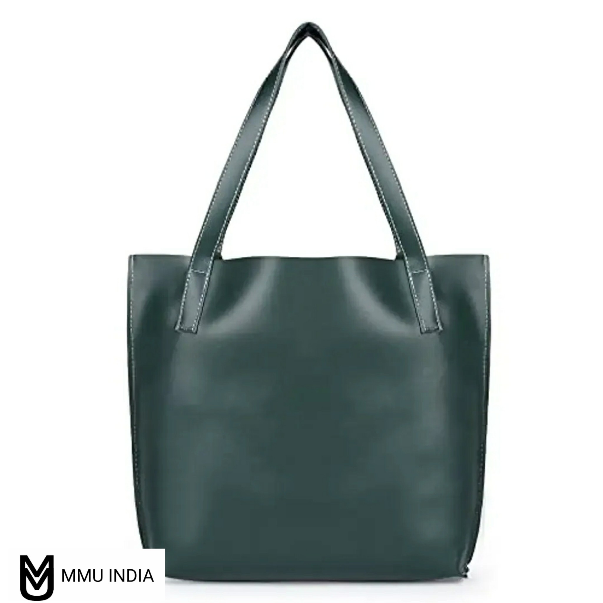 PhotoGrid_Site_1681498860048