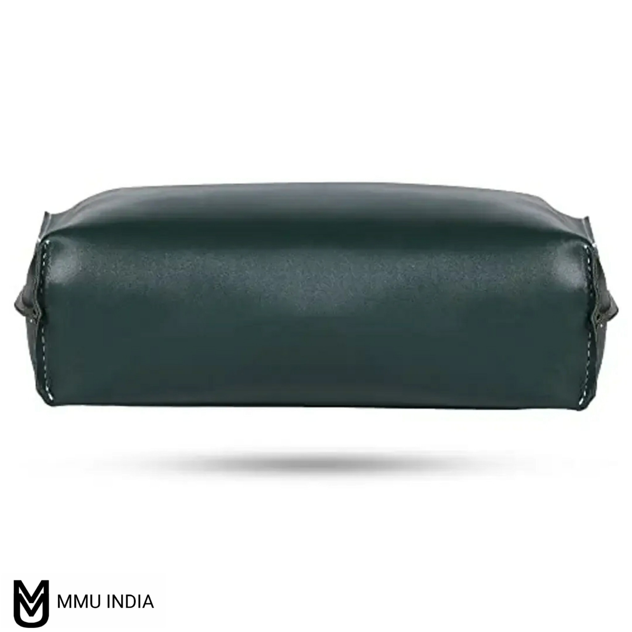 PhotoGrid_Site_1681498883917