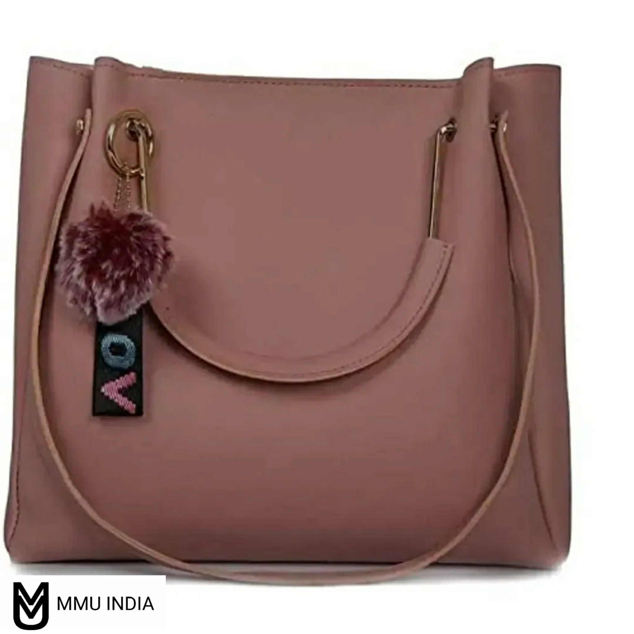 PhotoGrid_Site_1681556876559