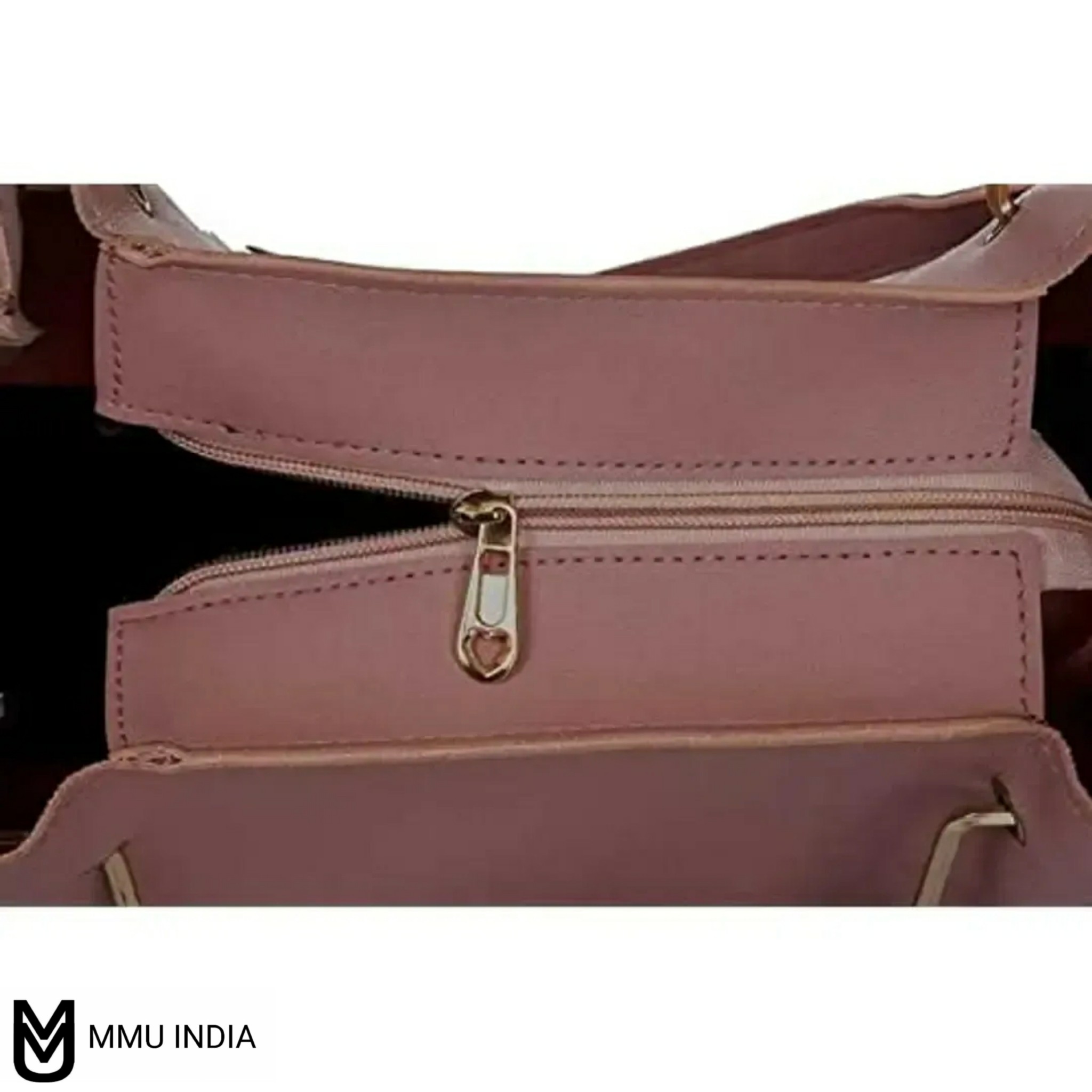 PhotoGrid_Site_1681556903762