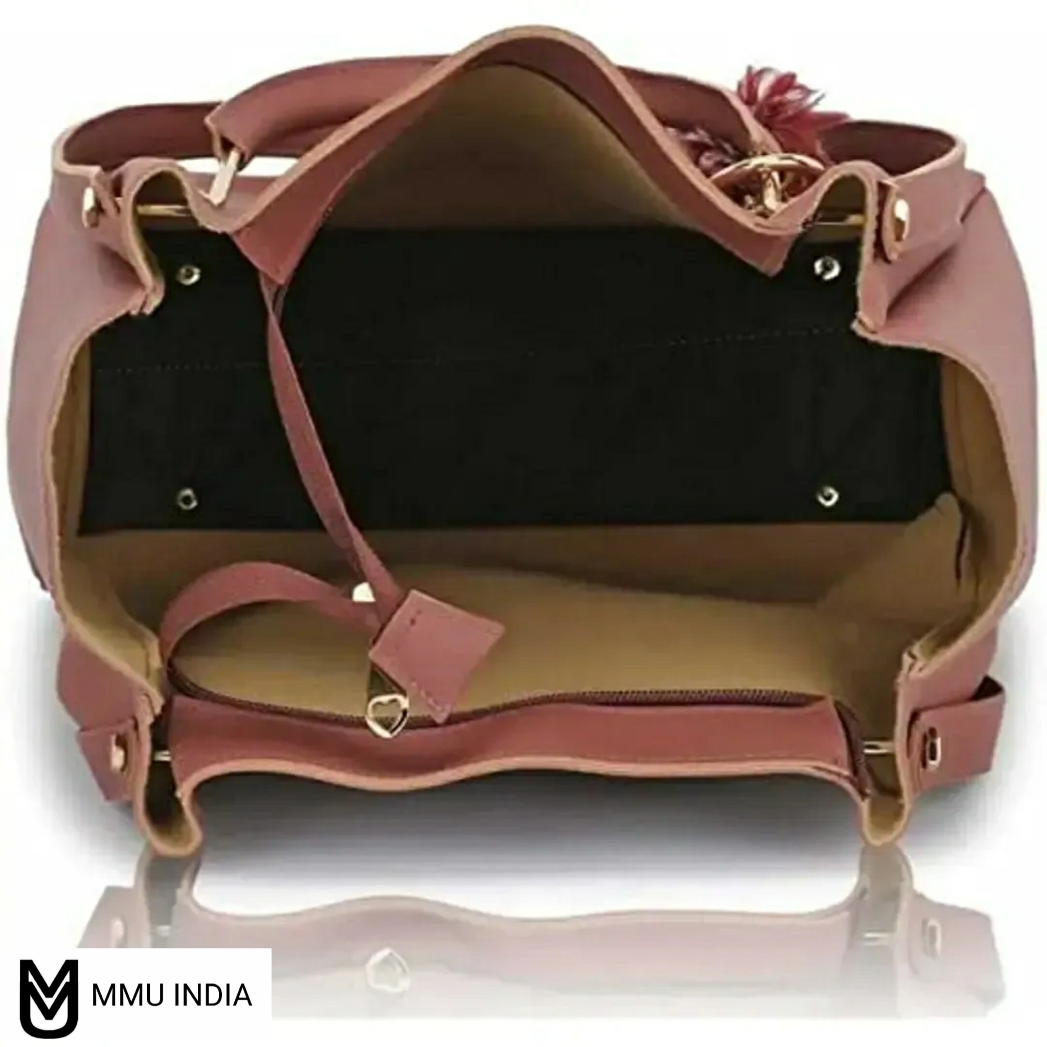 PhotoGrid_Site_1681556926527