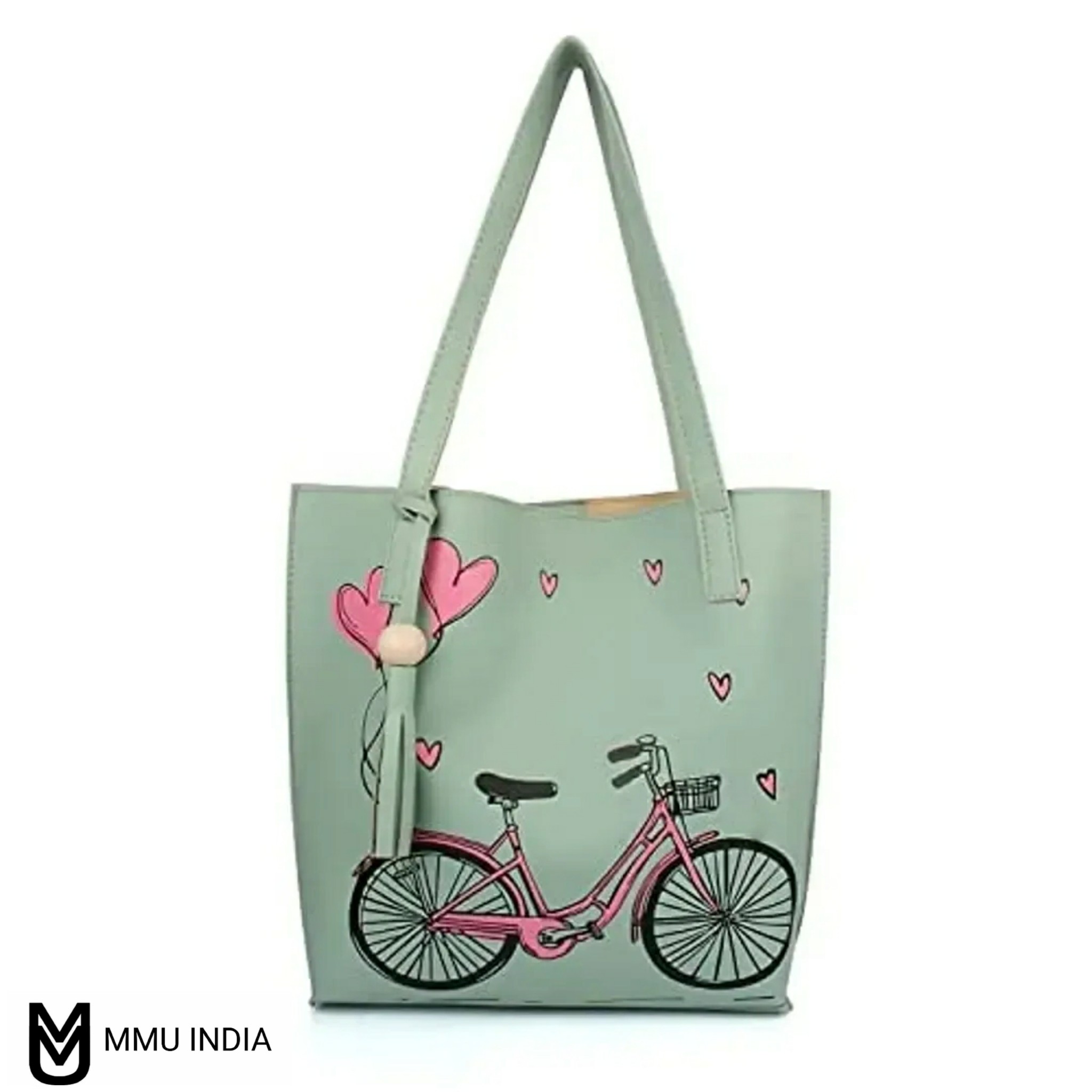 PhotoGrid_Site_1681558853008